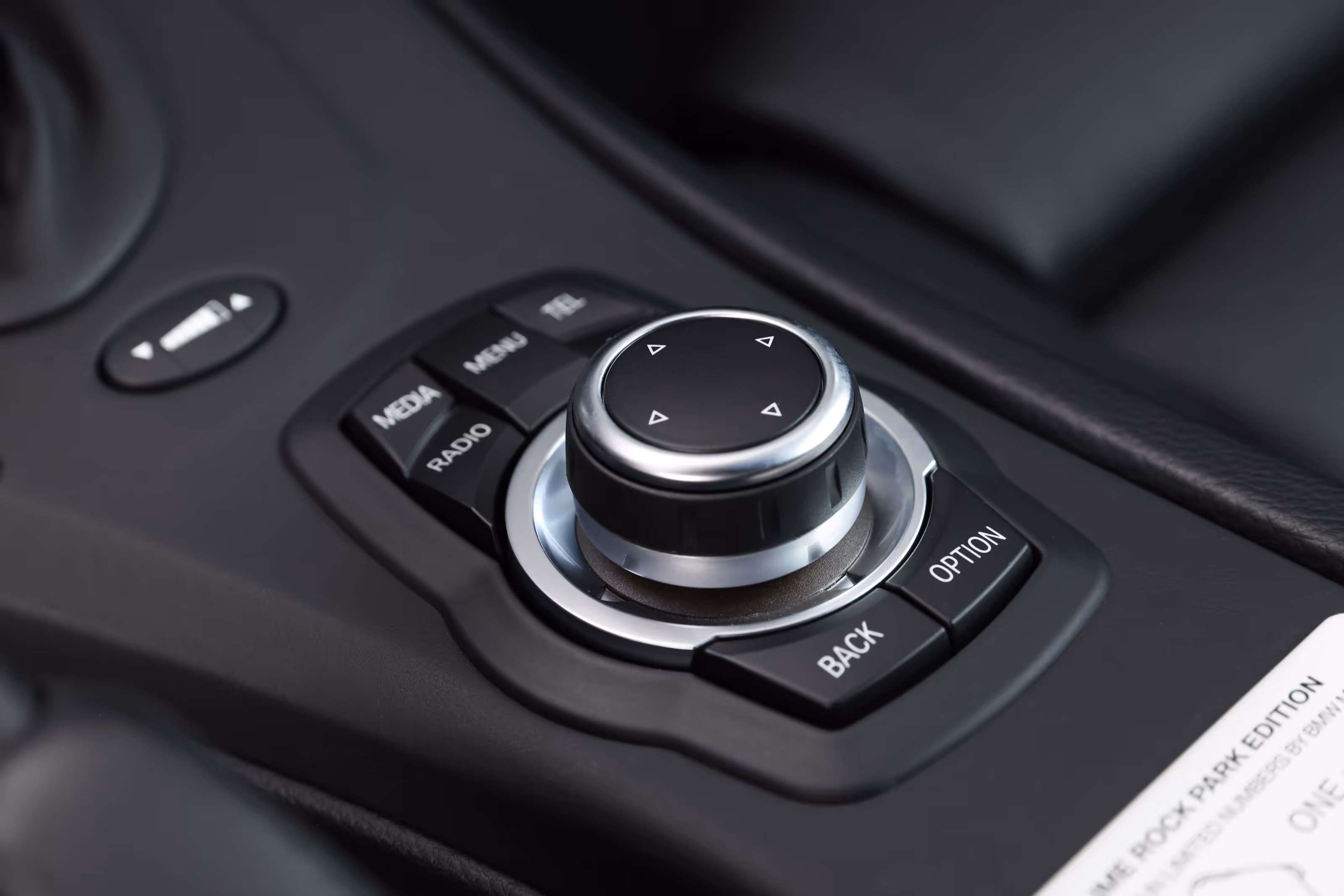 2013 BMW E92 M3 LRPE - Image 67