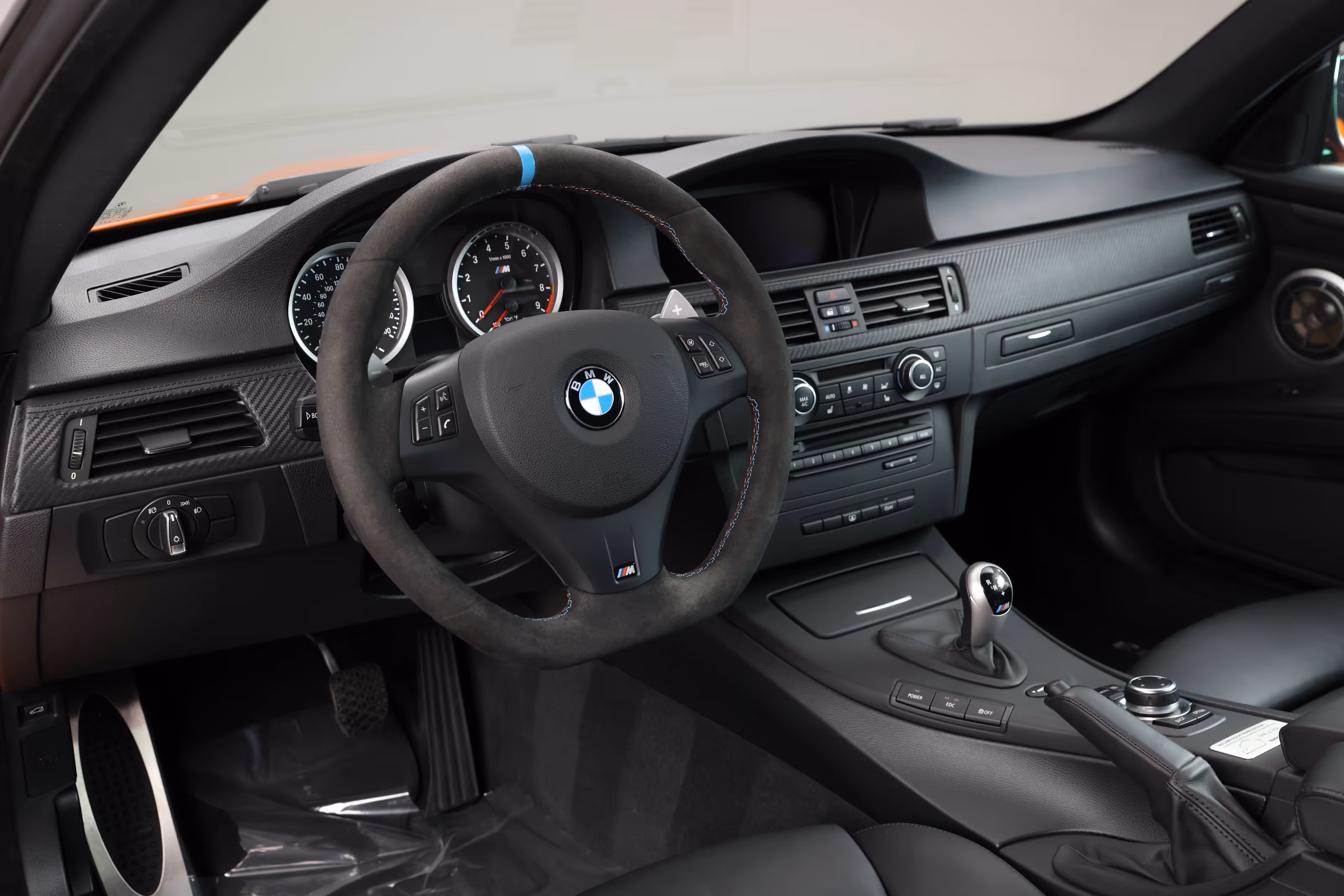 2013 BMW E92 M3 LRPE - Image 51