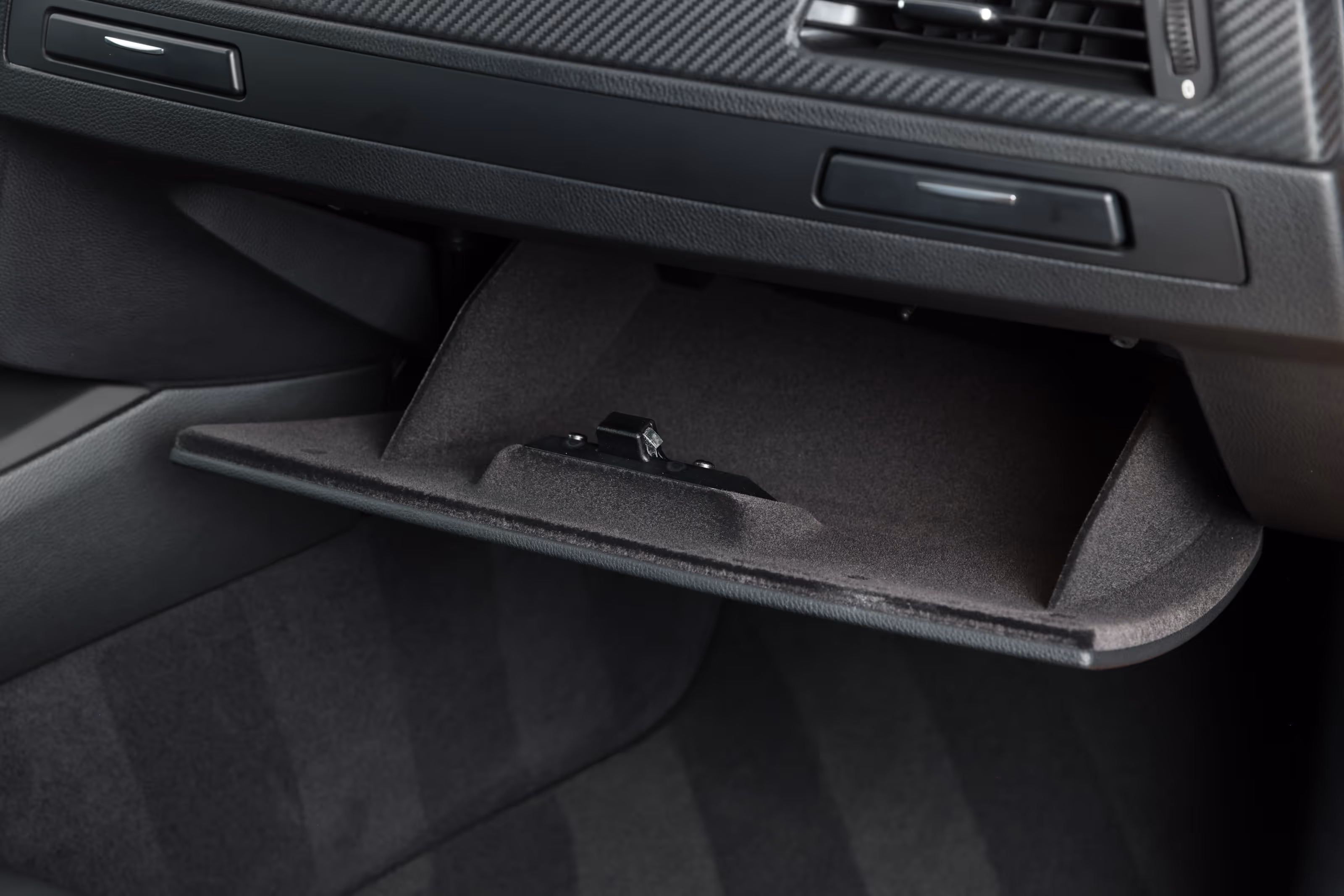 2013 BMW E92 M3 LRPE - Image 70