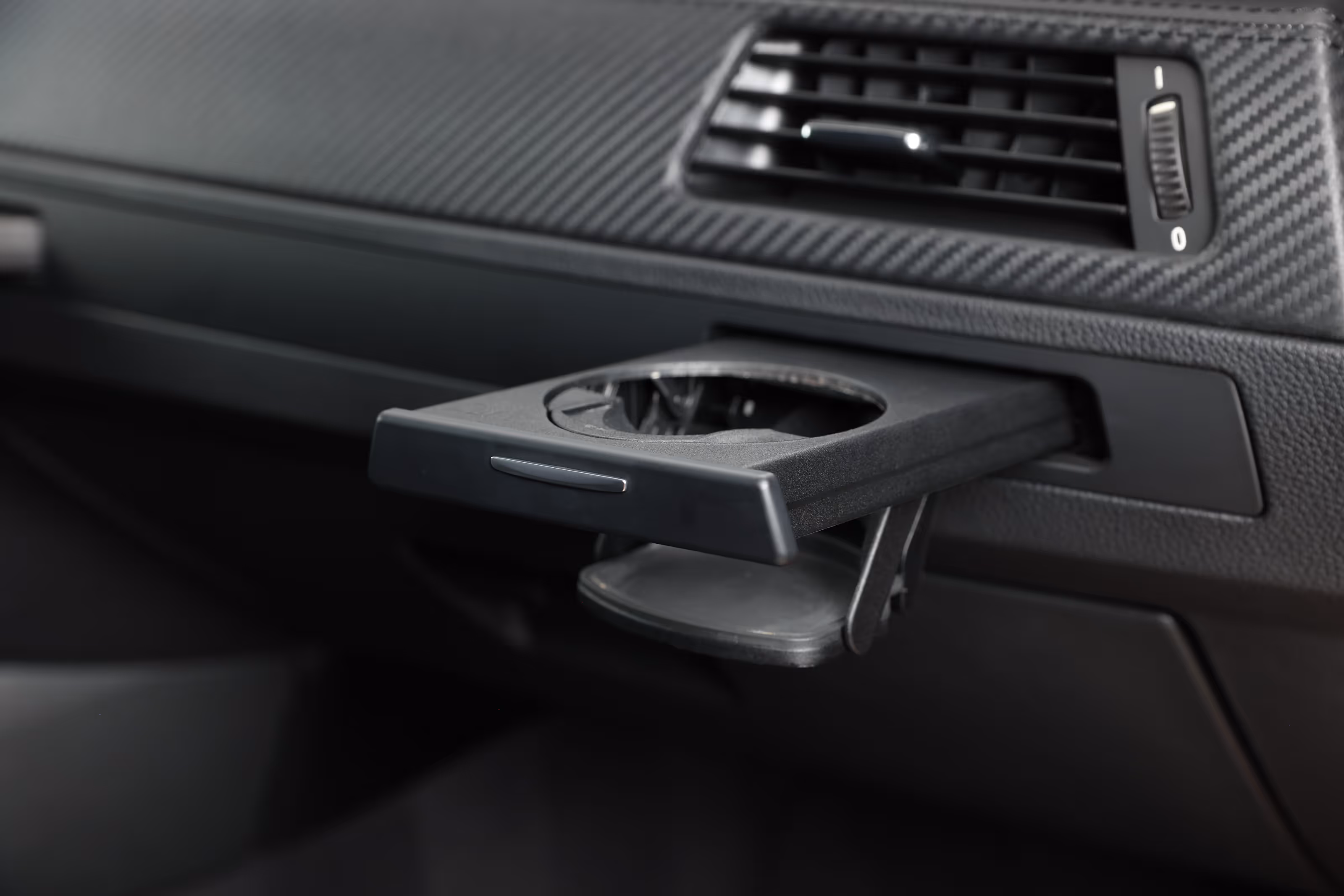 2013 BMW E92 M3 LRPE - Image 72