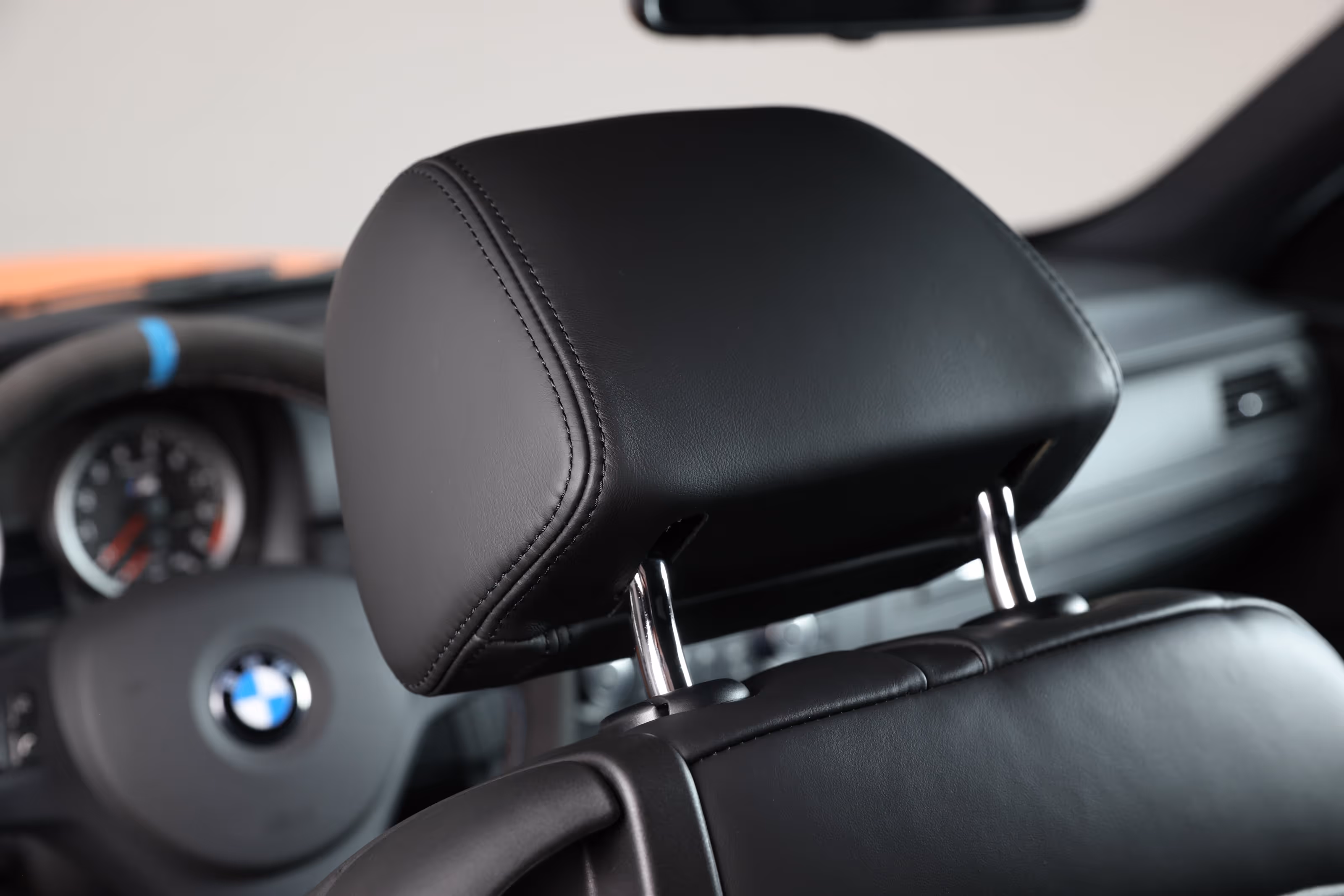 2013 BMW E92 M3 LRPE - Image 84