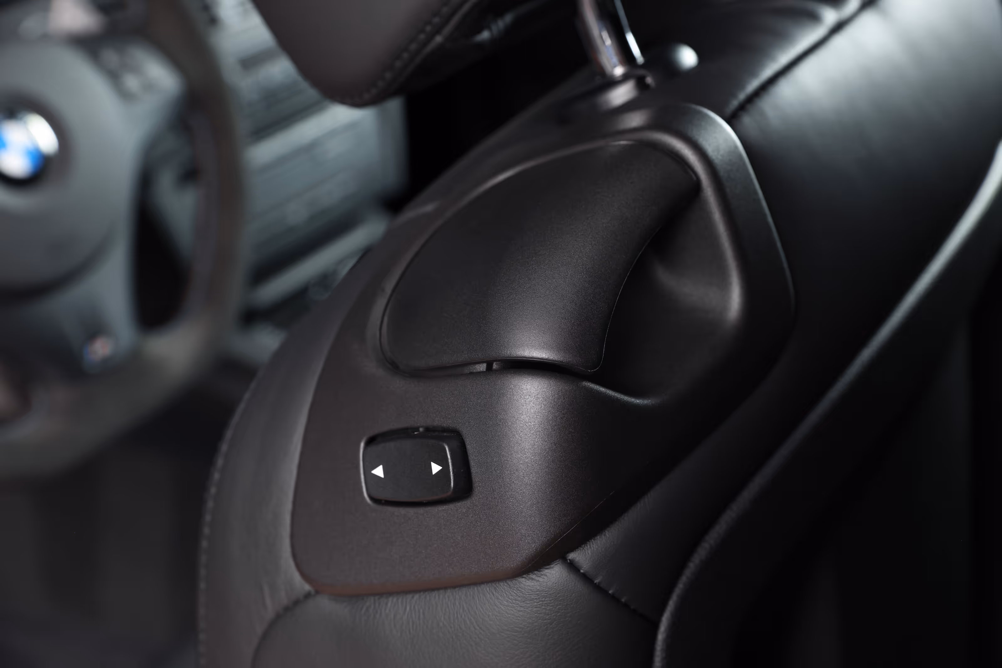 2013 BMW E92 M3 LRPE - Image 86