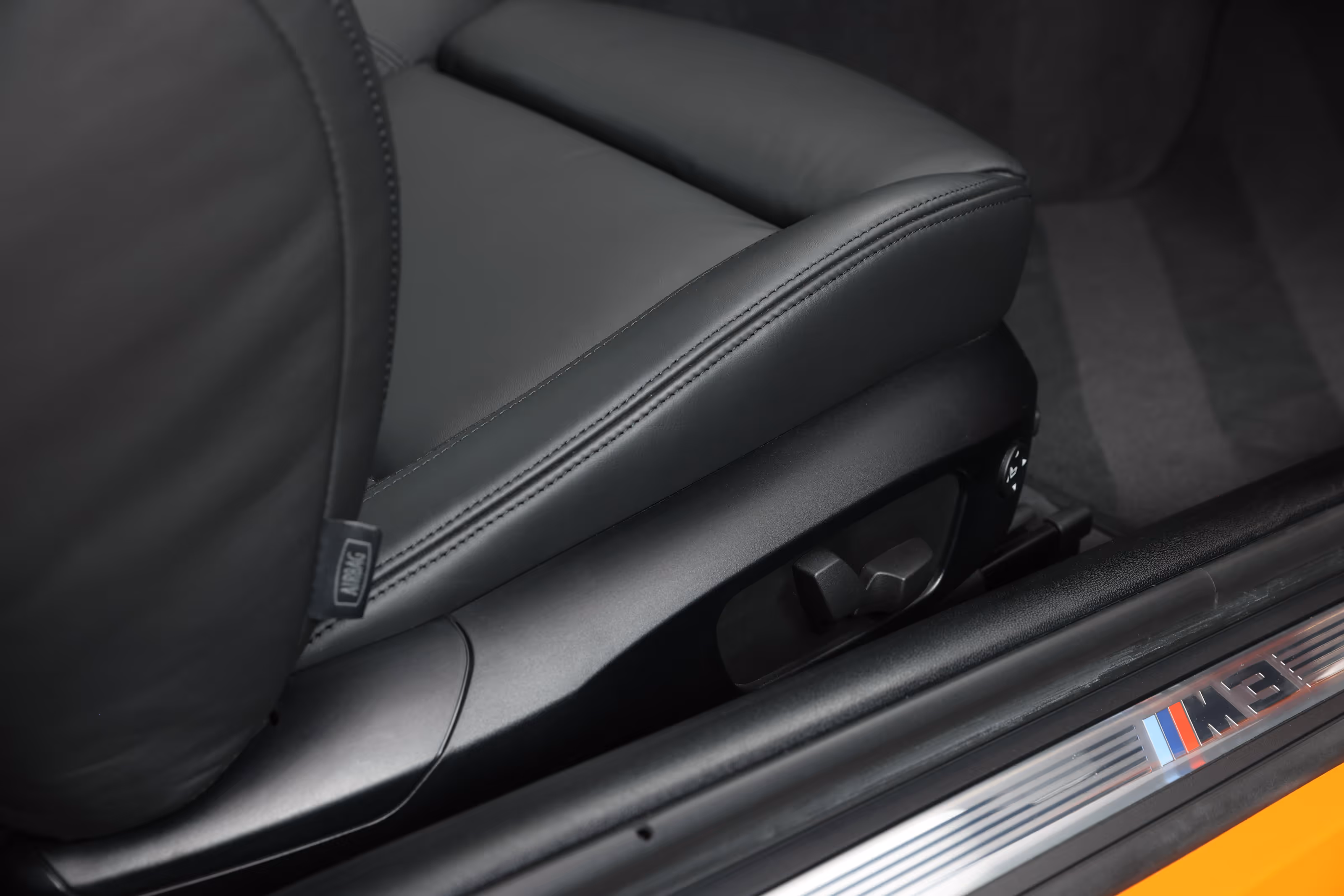 2013 BMW E92 M3 LRPE - Image 90