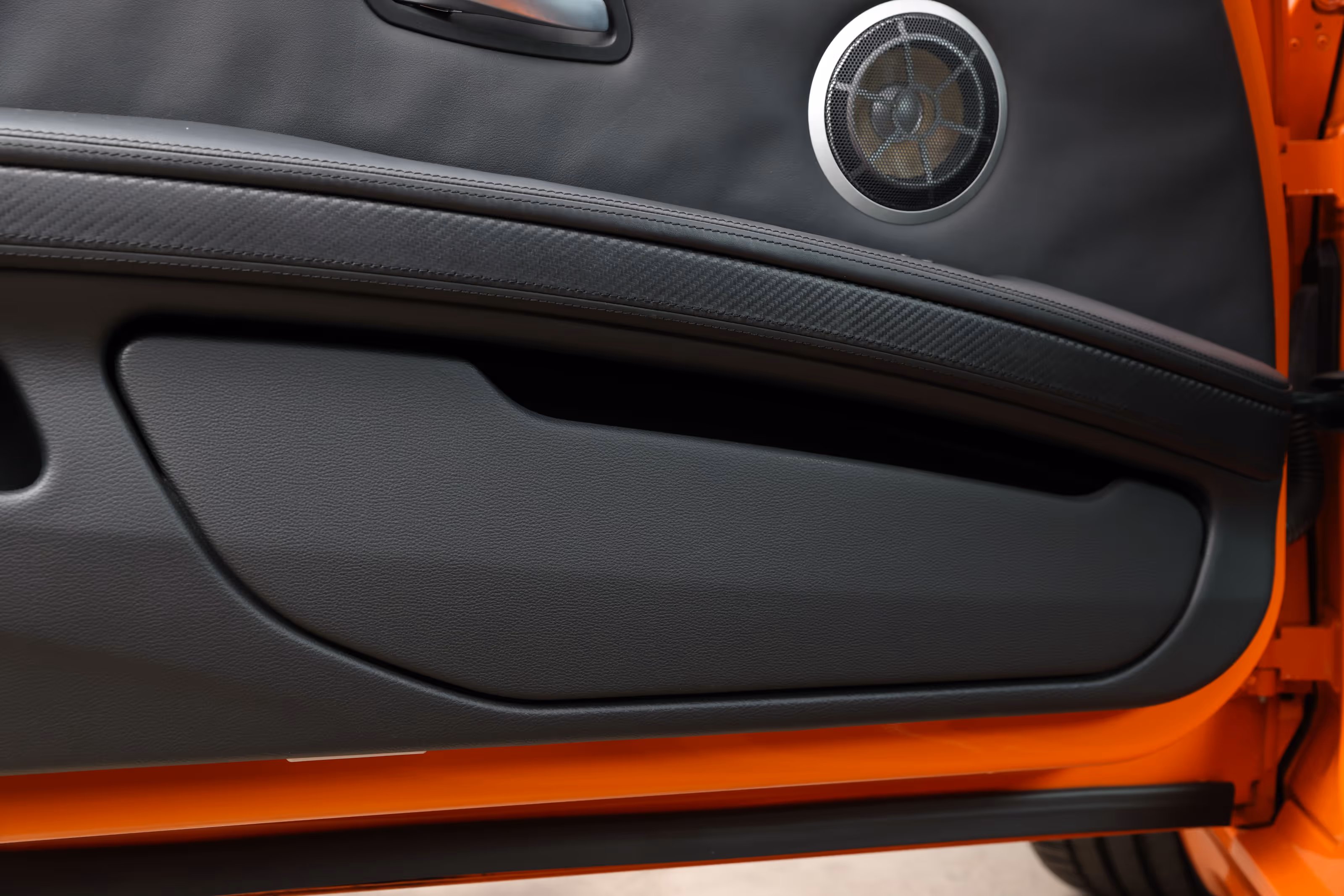 2013 BMW E92 M3 LRPE - Image 102