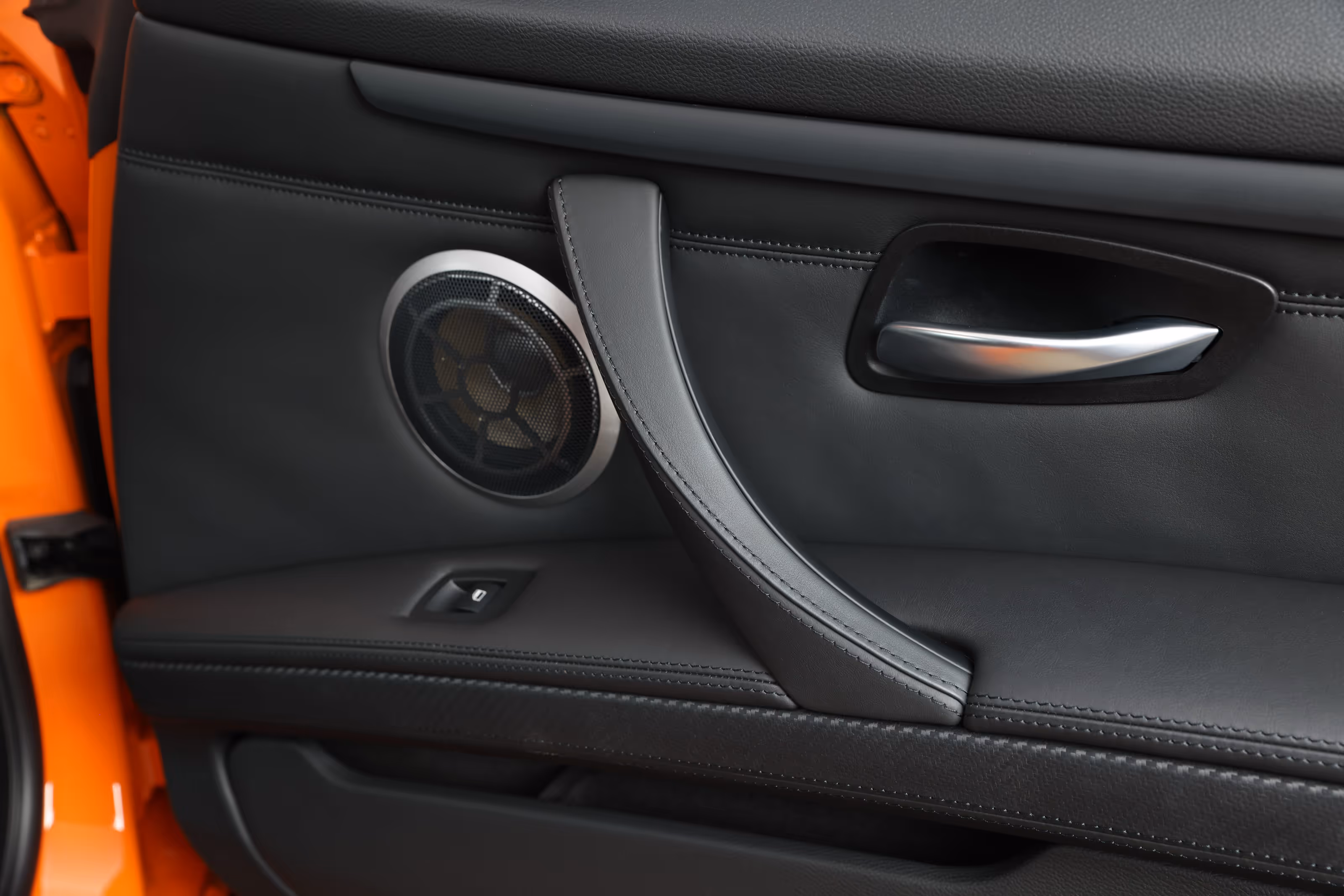2013 BMW E92 M3 LRPE - Image 104