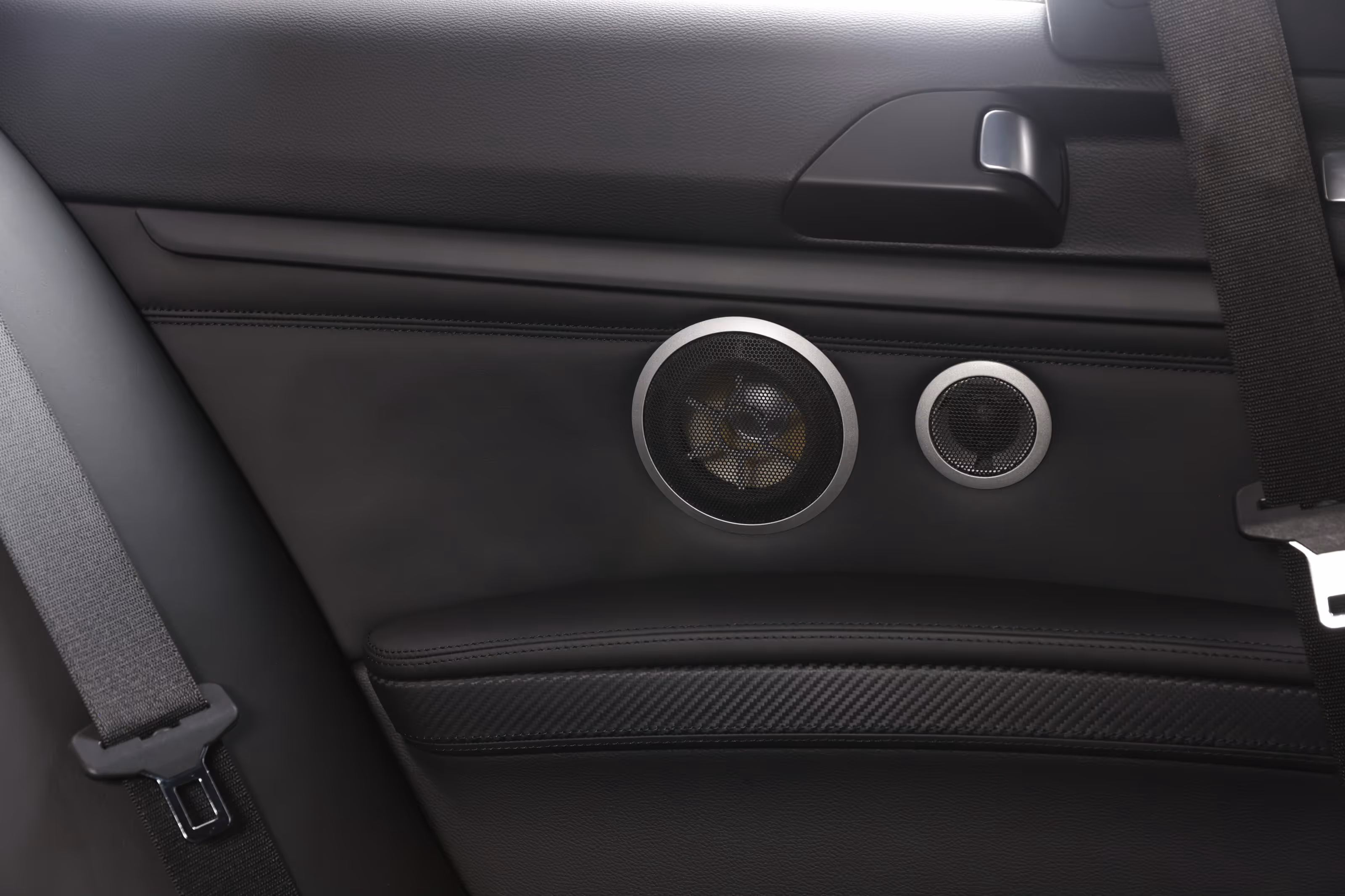 2013 BMW E92 M3 LRPE - Image 106
