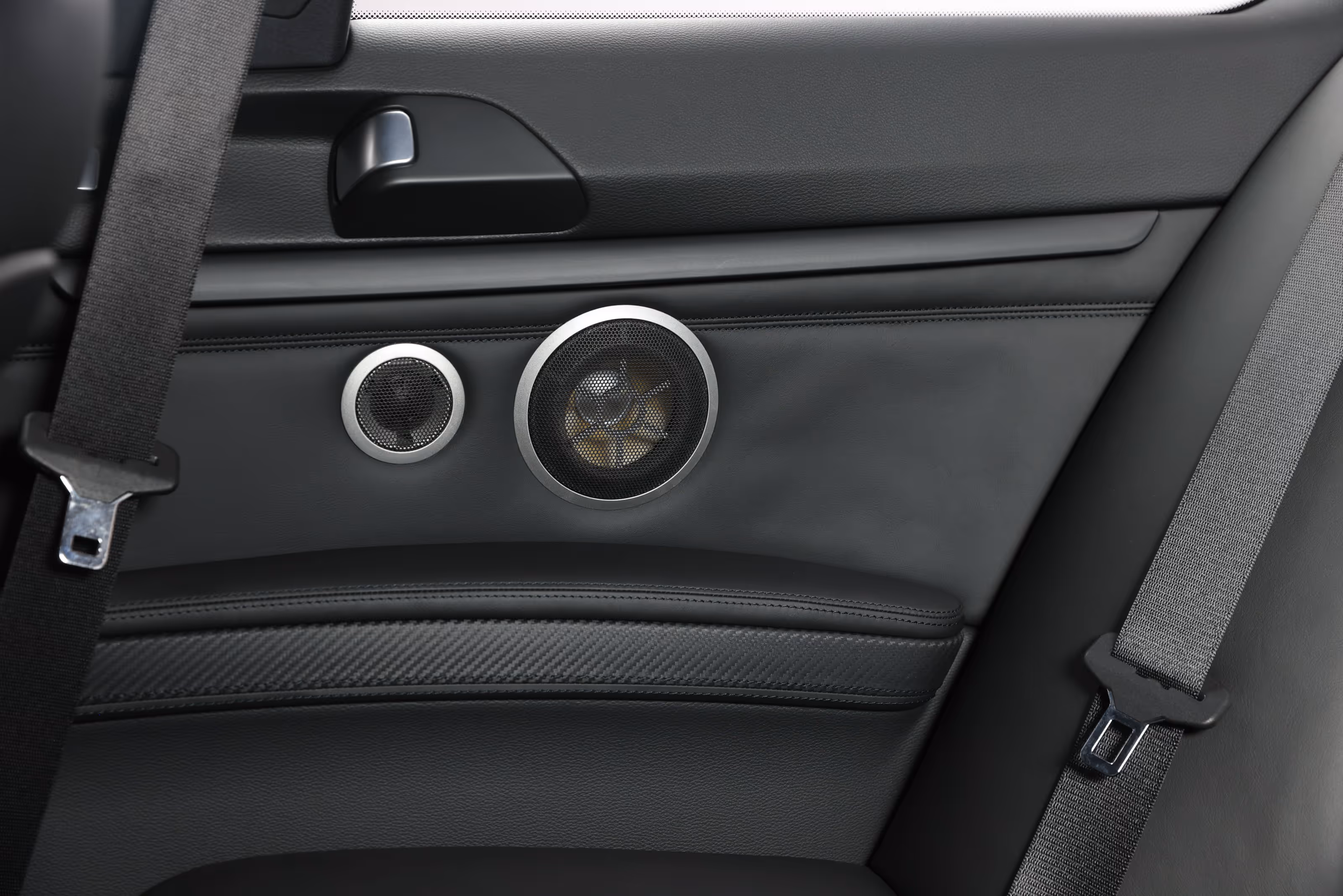 2013 BMW E92 M3 LRPE - Image 107