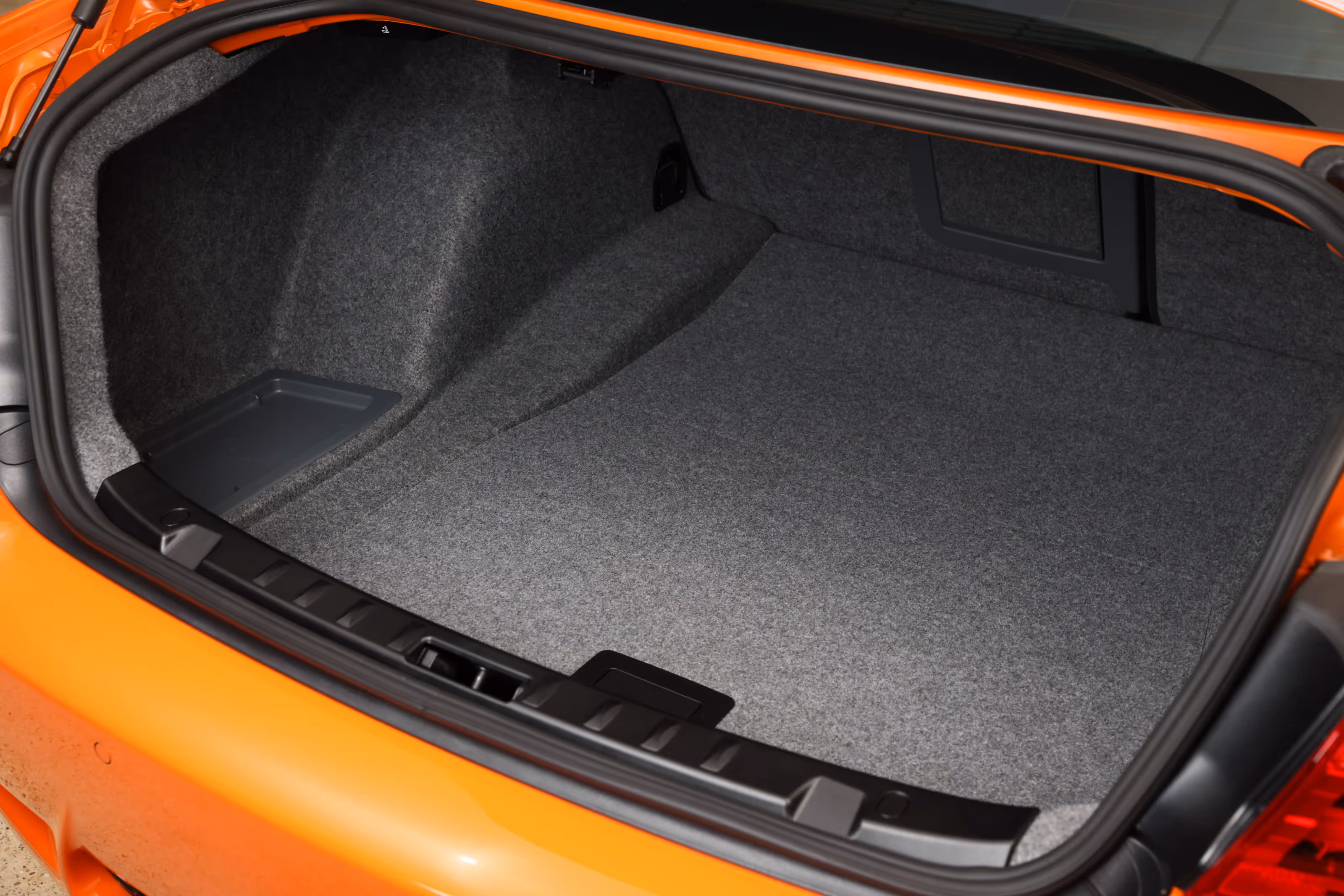 2013 BMW E92 M3 LRPE - Image 117