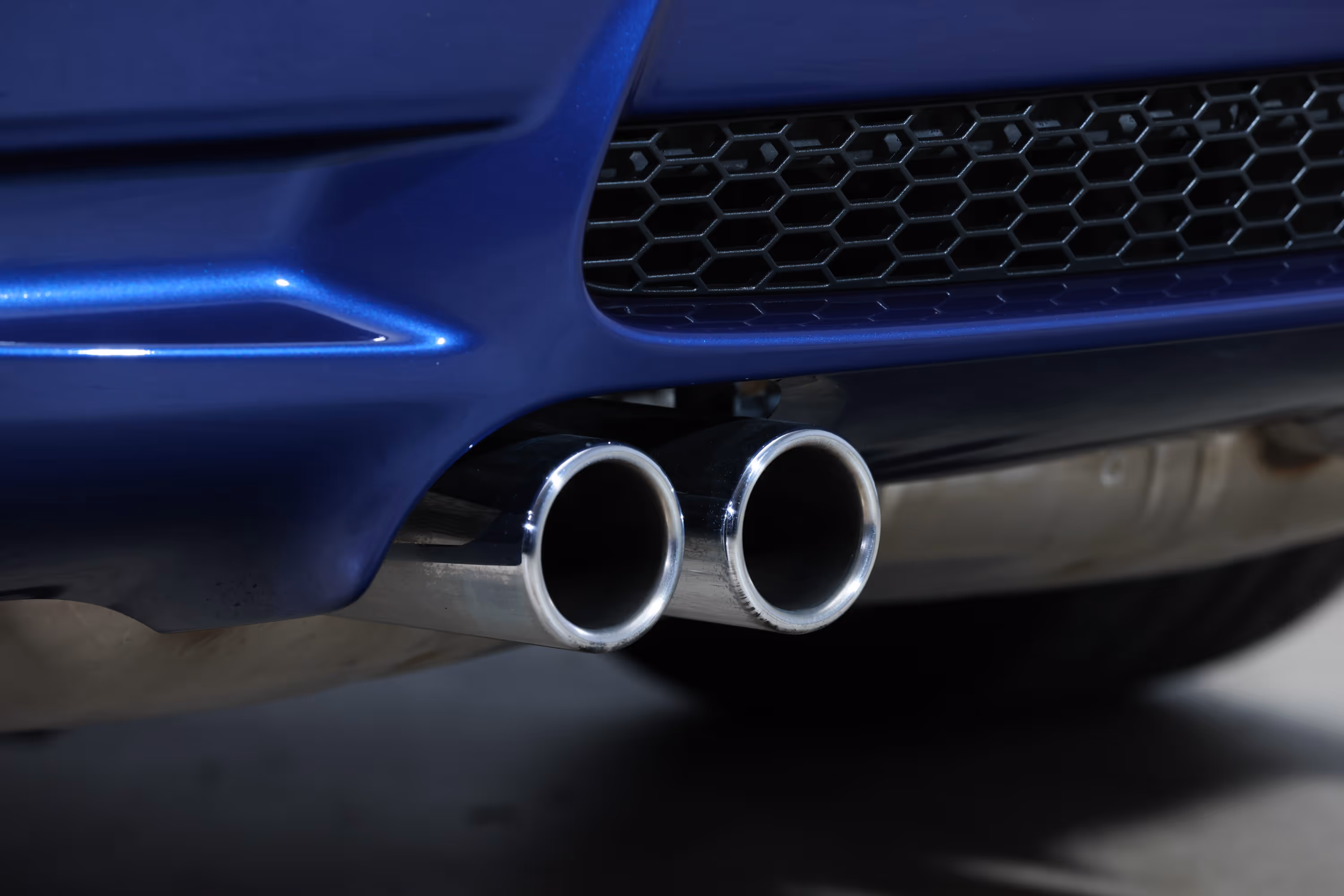 2013 BMW E92 M3 ZCP - Image 25