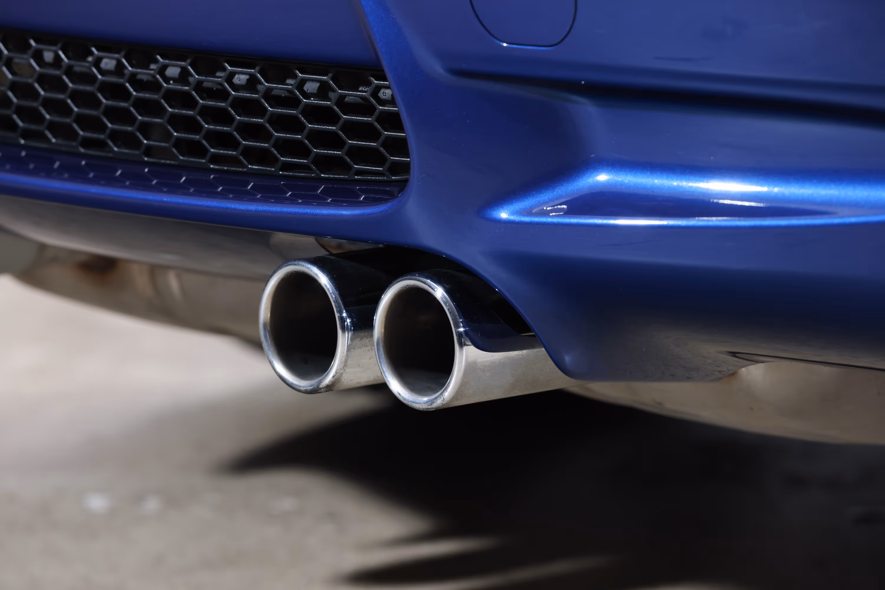 2013 BMW E92 M3 ZCP - Image 26