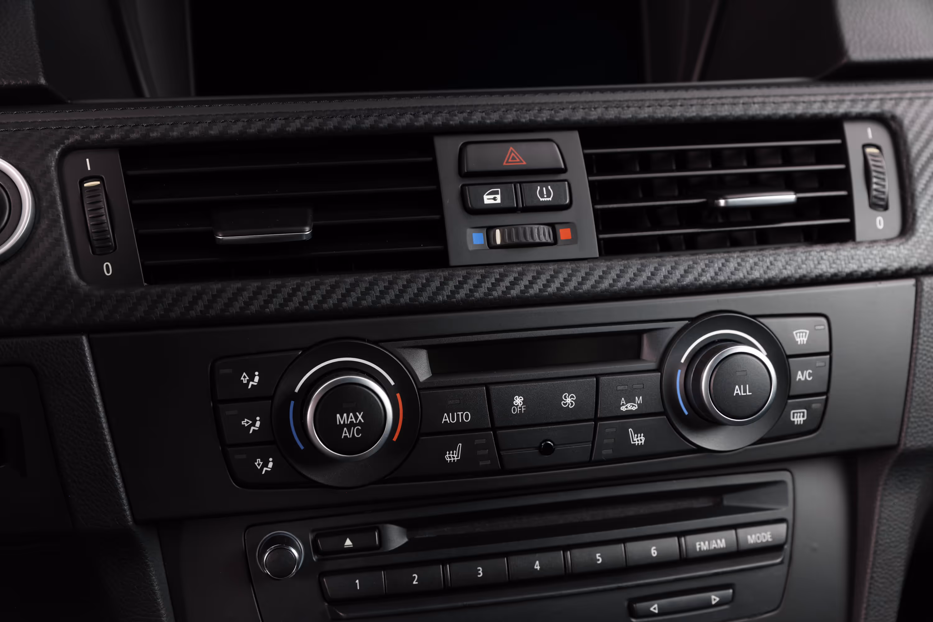2013 BMW E92 M3 ZCP - Image 52