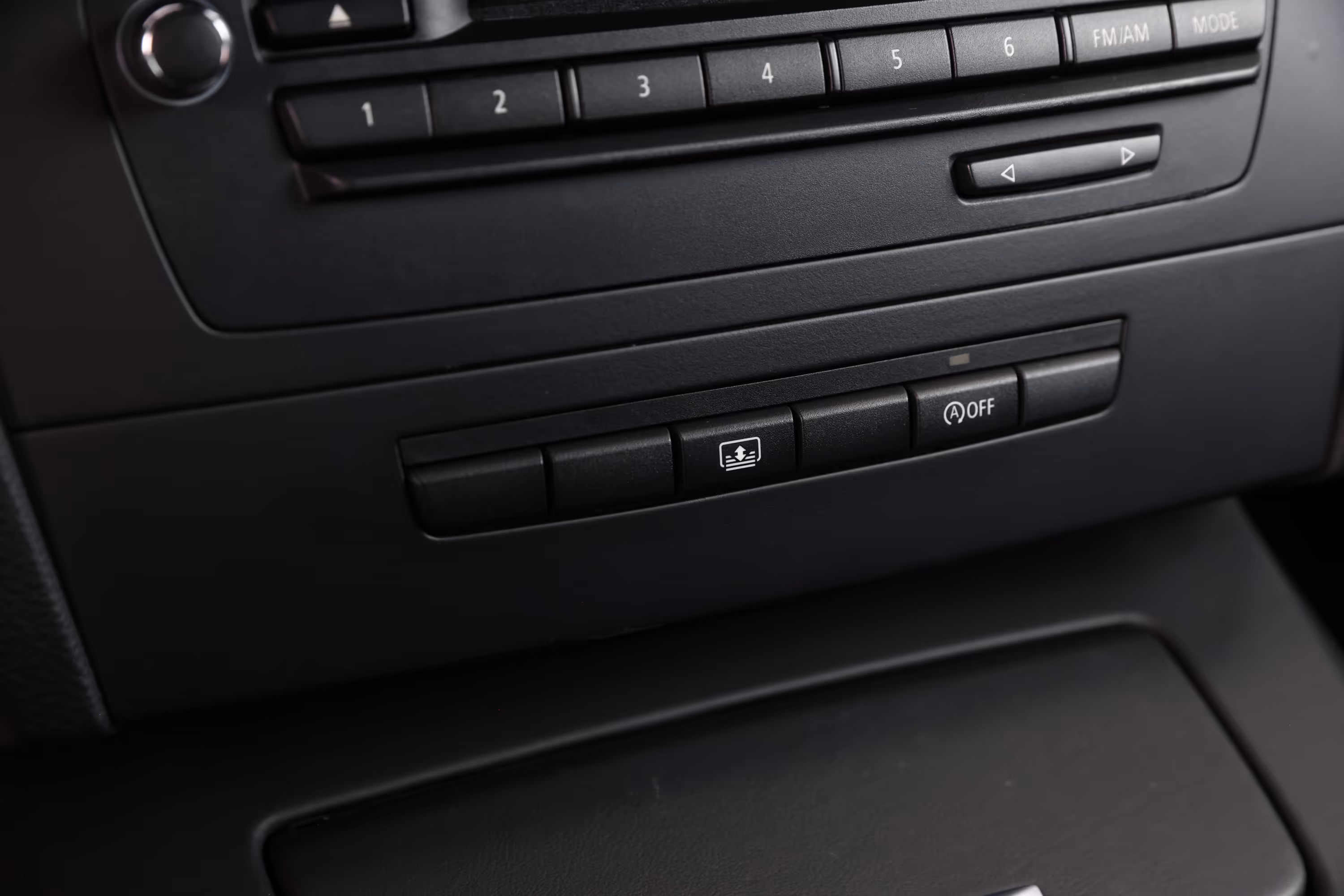 2013 BMW E92 M3 ZCP - Image 53