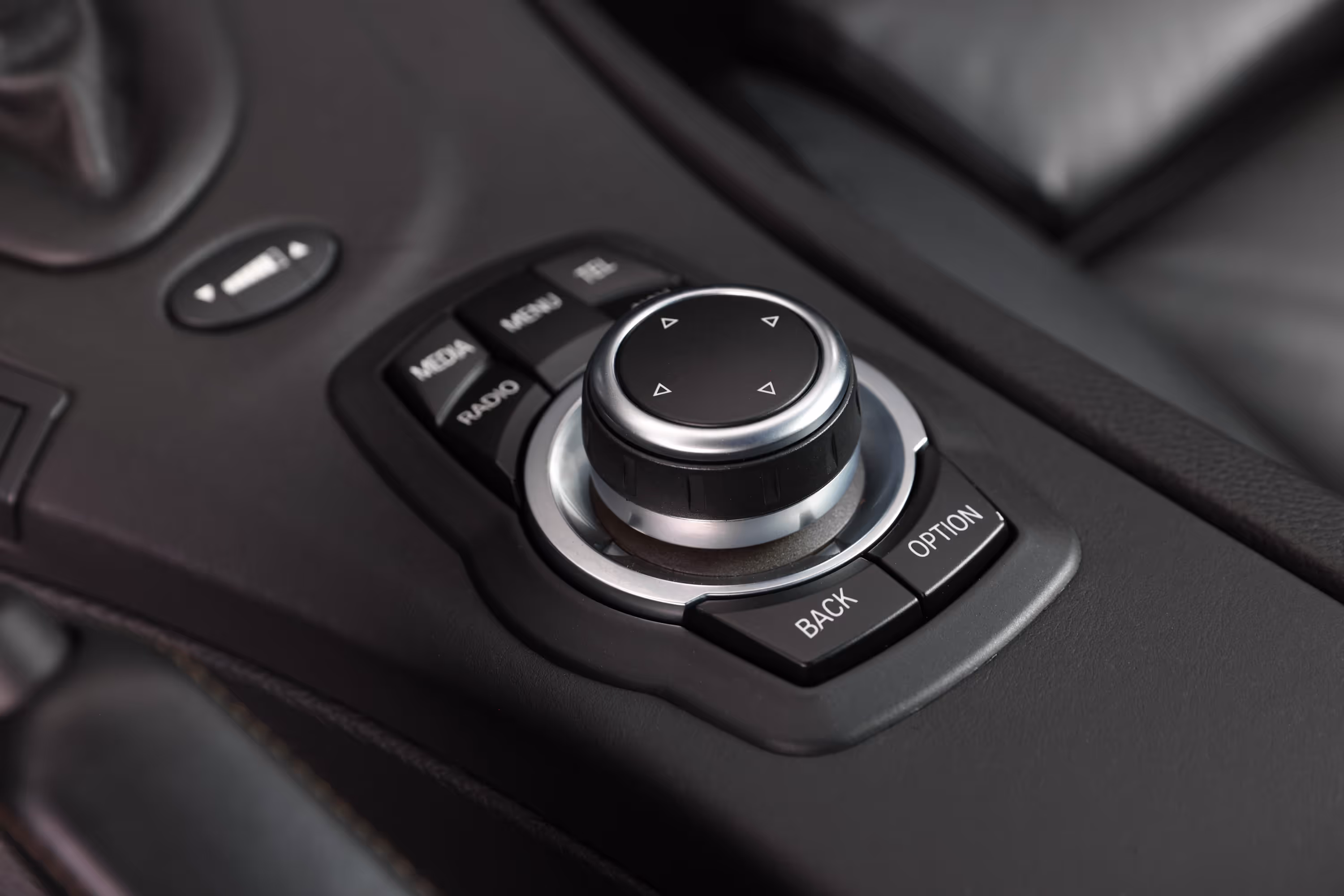 2013 BMW E92 M3 ZCP - Image 57
