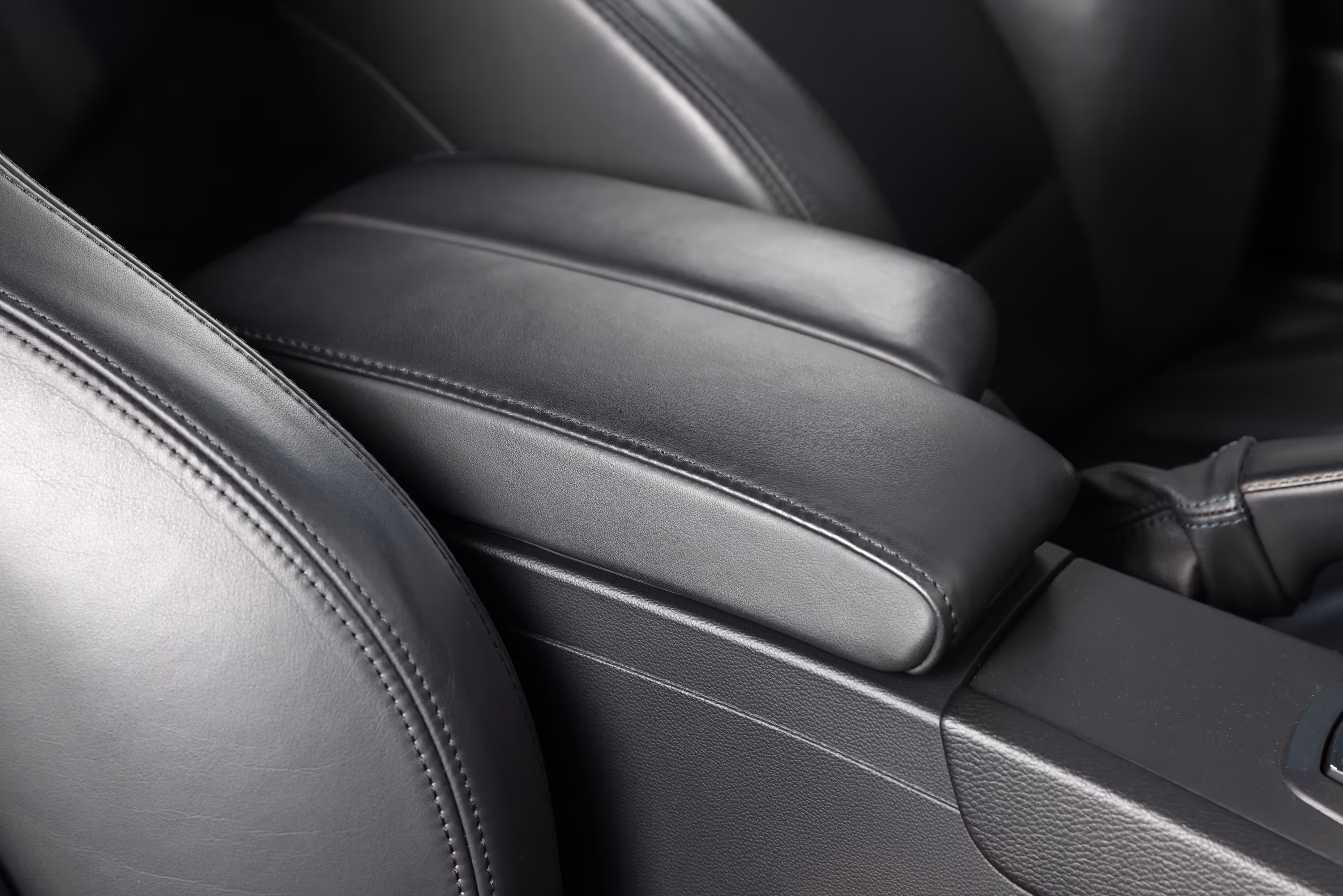 2013 BMW E92 M3 ZCP - Image 59