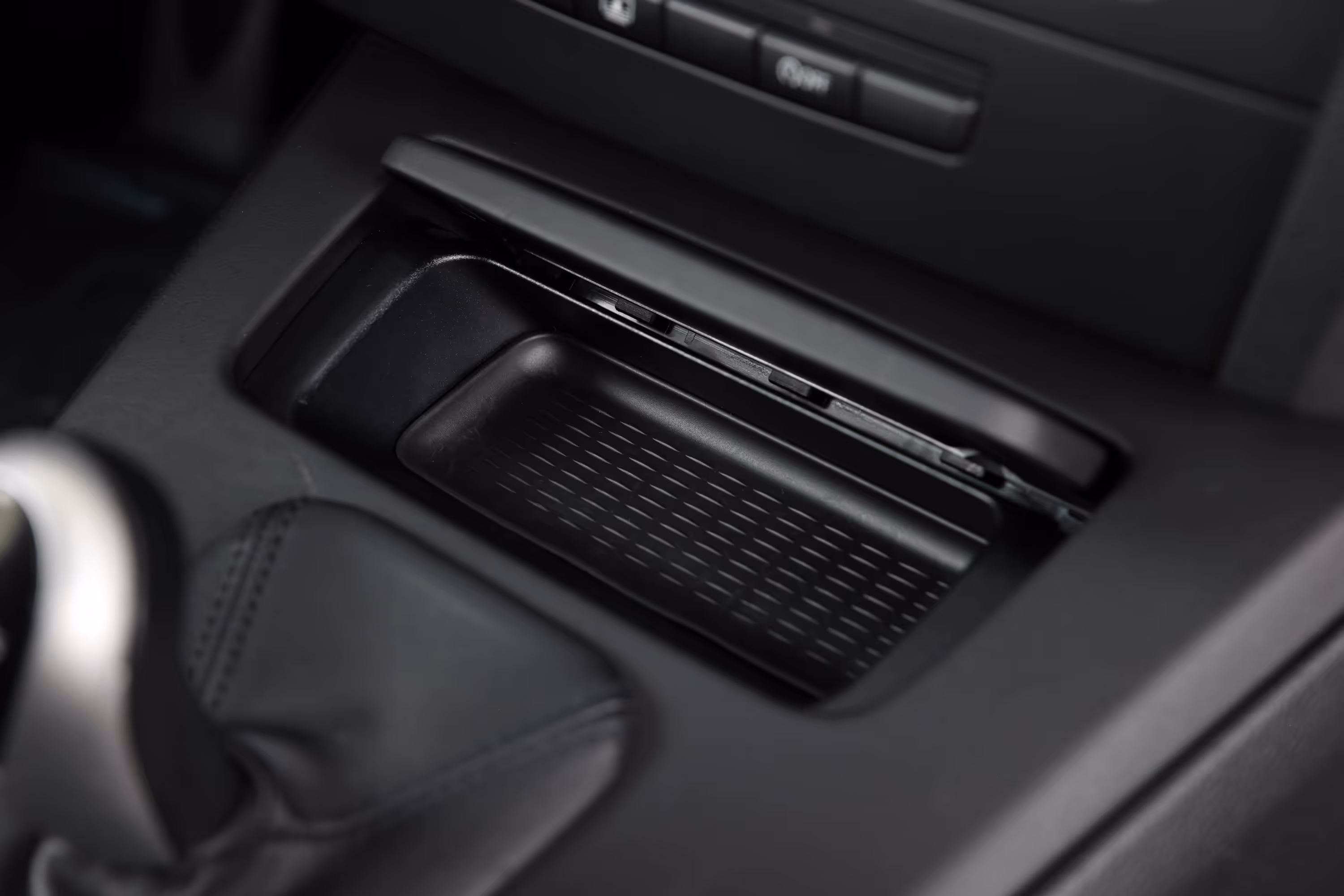 2013 BMW E92 M3 ZCP - Image 60