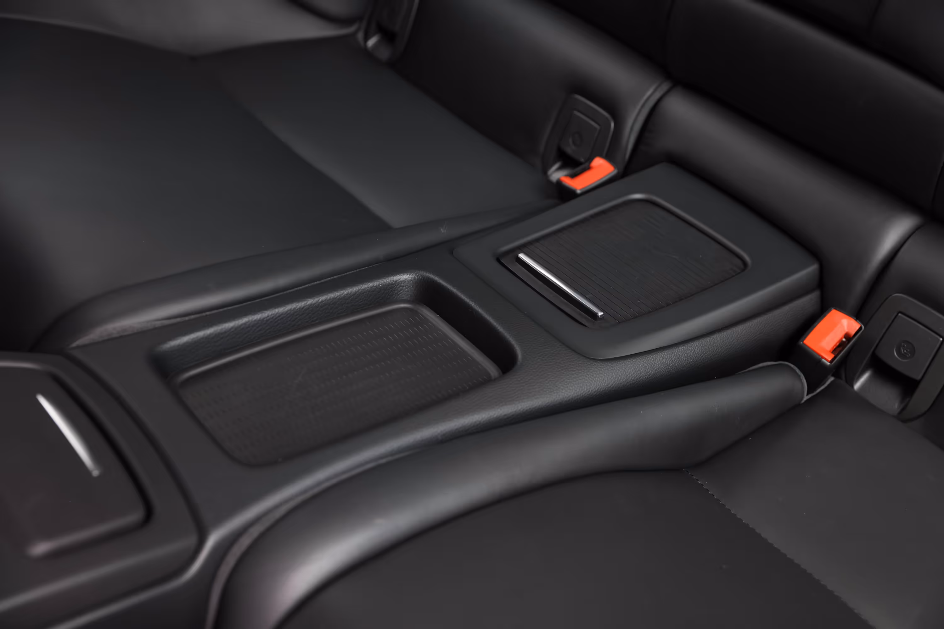 2013 BMW E92 M3 ZCP - Image 61