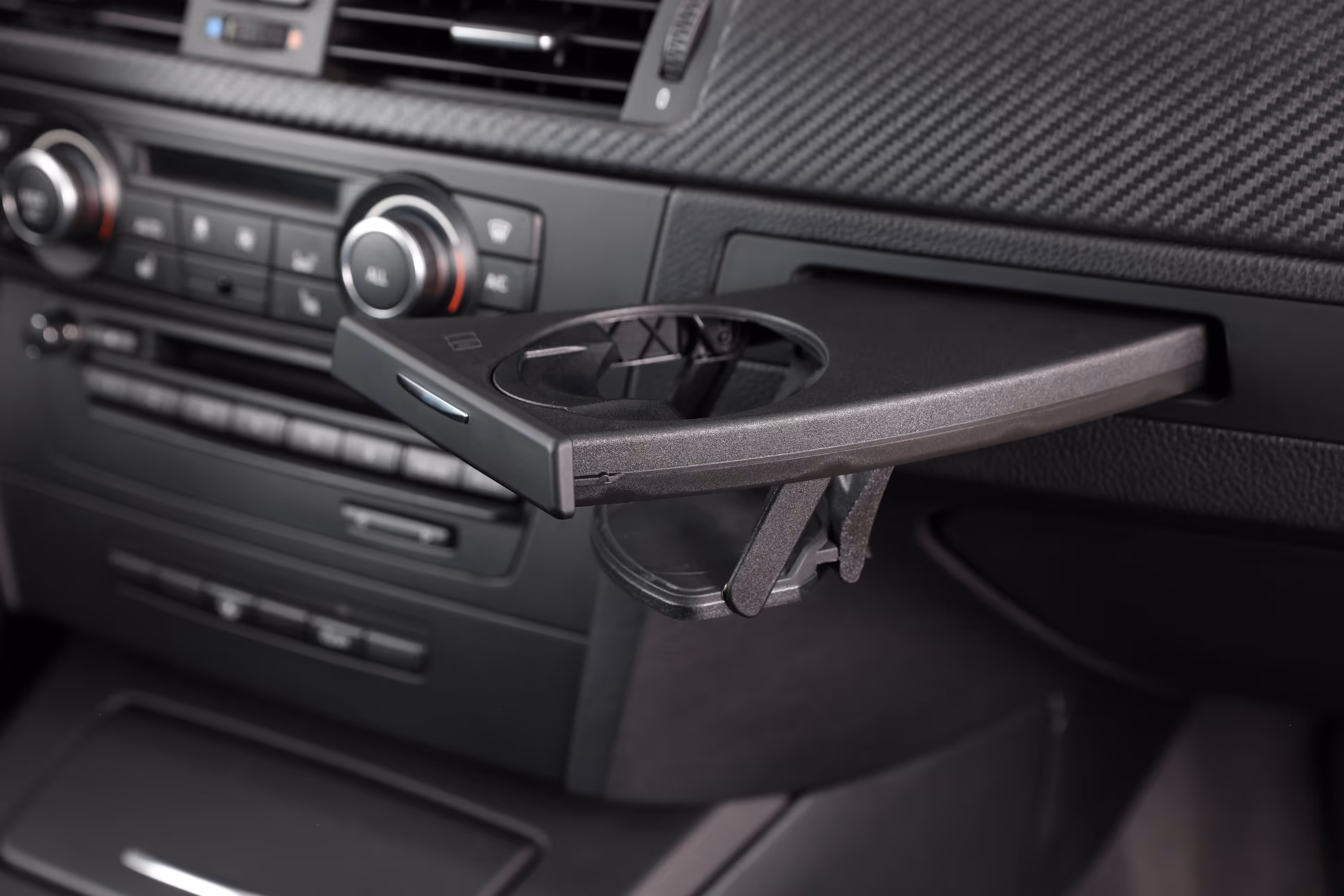 2013 BMW E92 M3 ZCP - Image 64