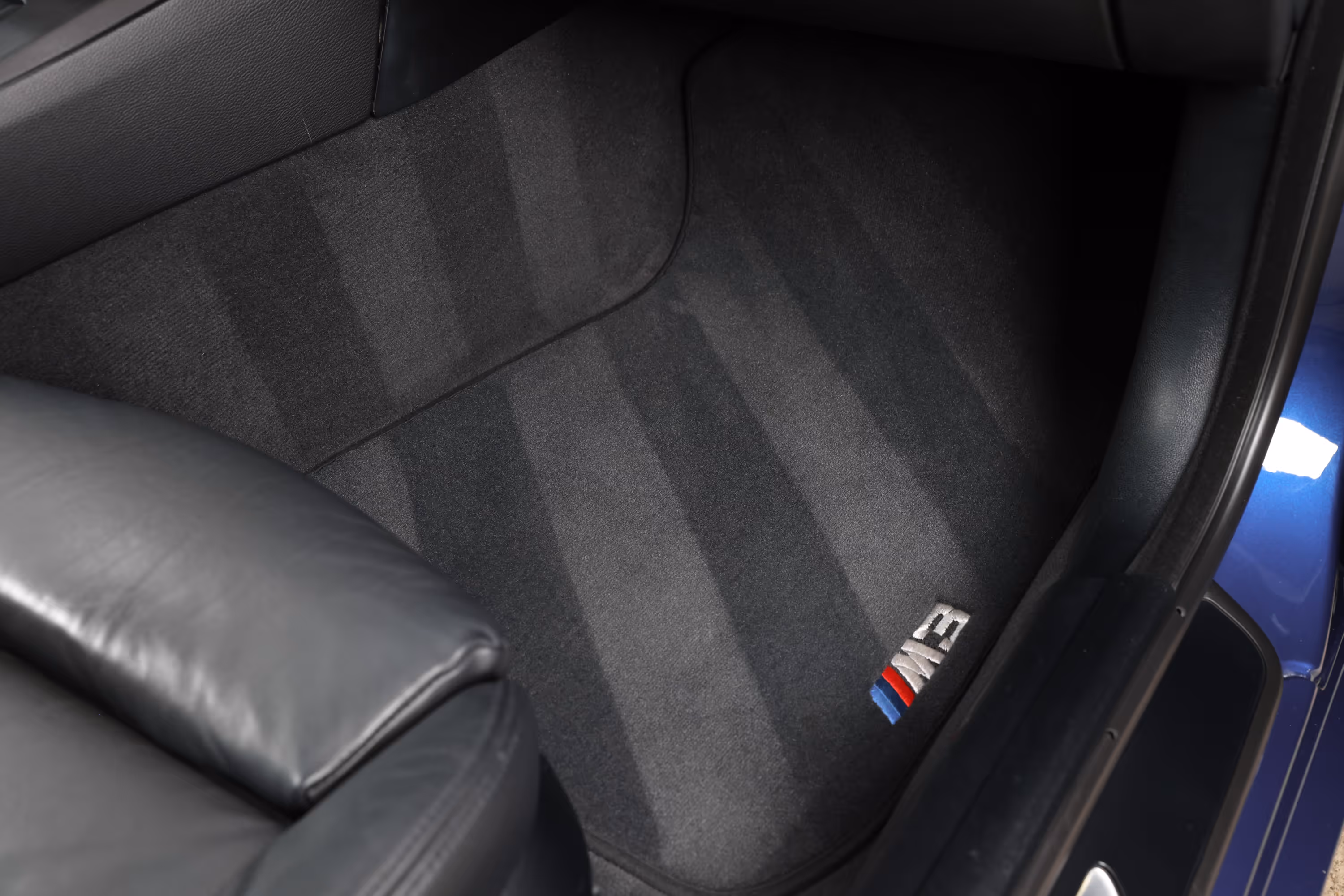 2013 BMW E92 M3 ZCP - Image 66