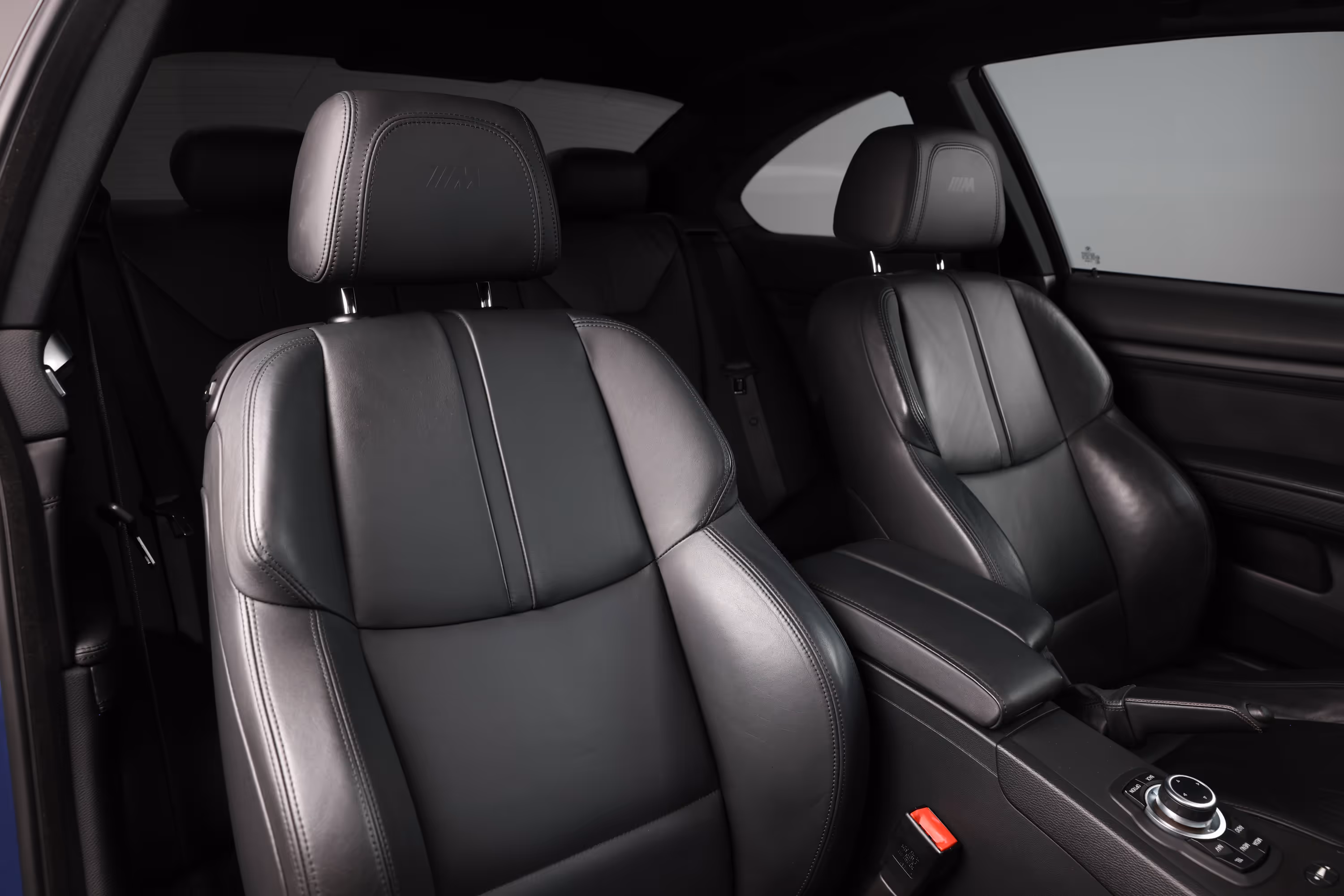 2013 BMW E92 M3 ZCP - Image 76