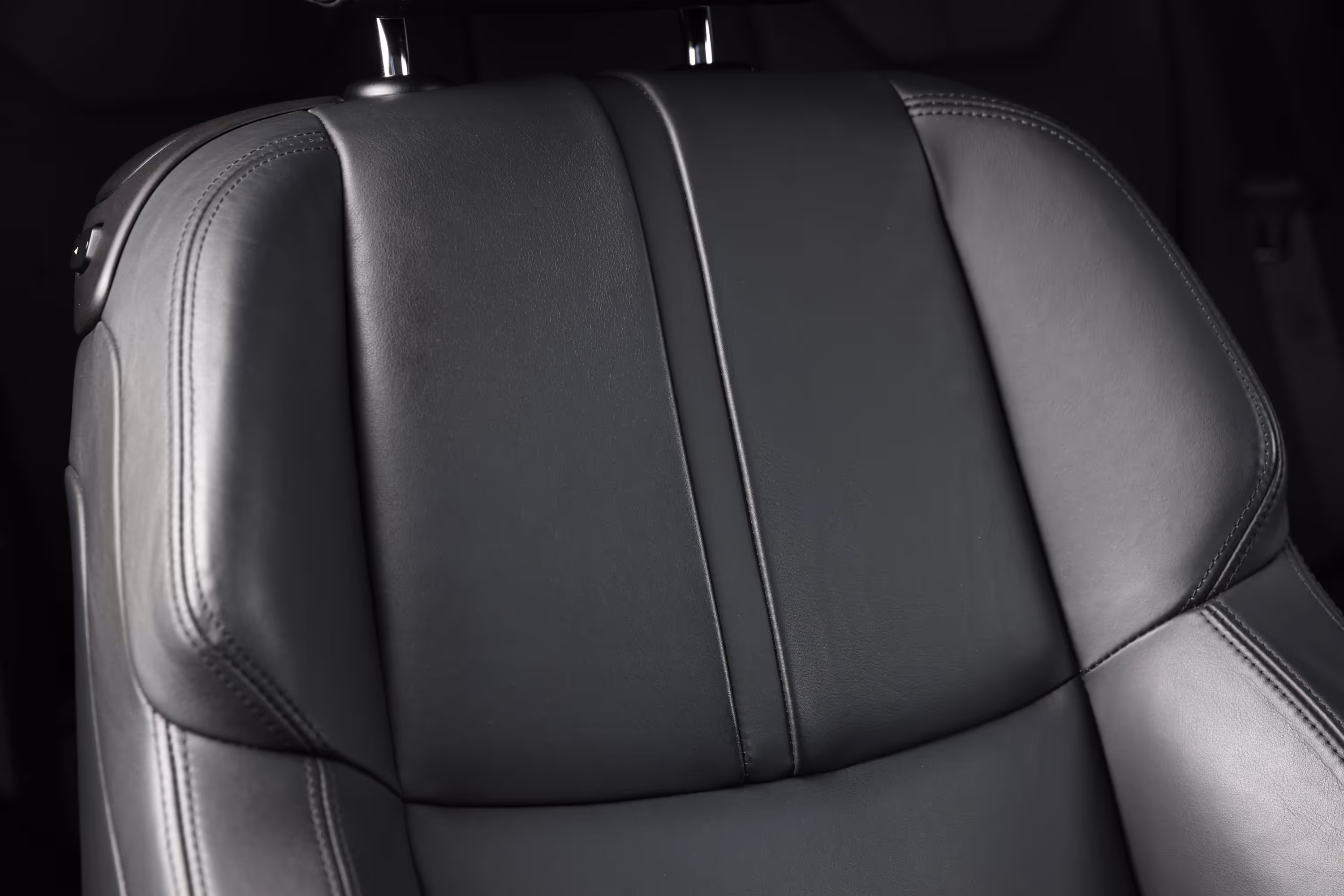 2013 BMW E92 M3 ZCP - Image 77
