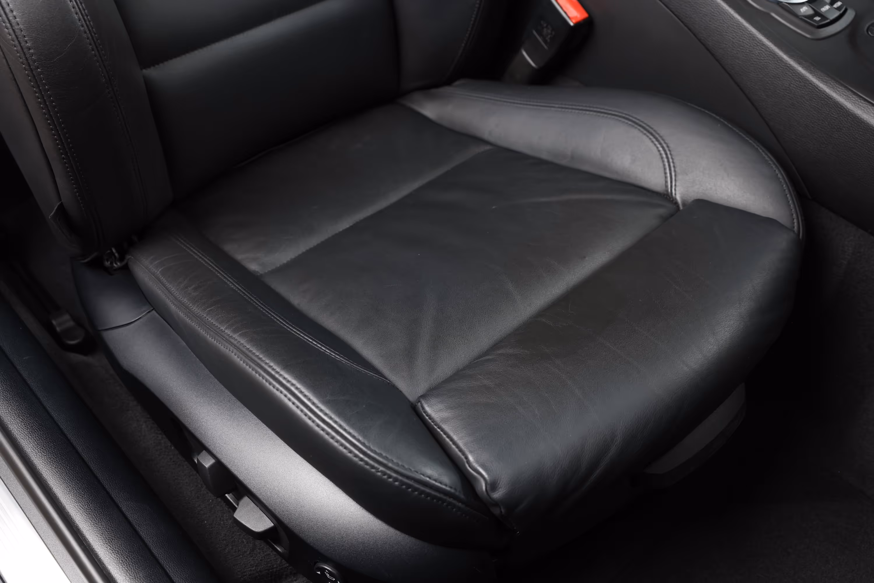 2013 BMW E92 M3 ZCP - Image 78