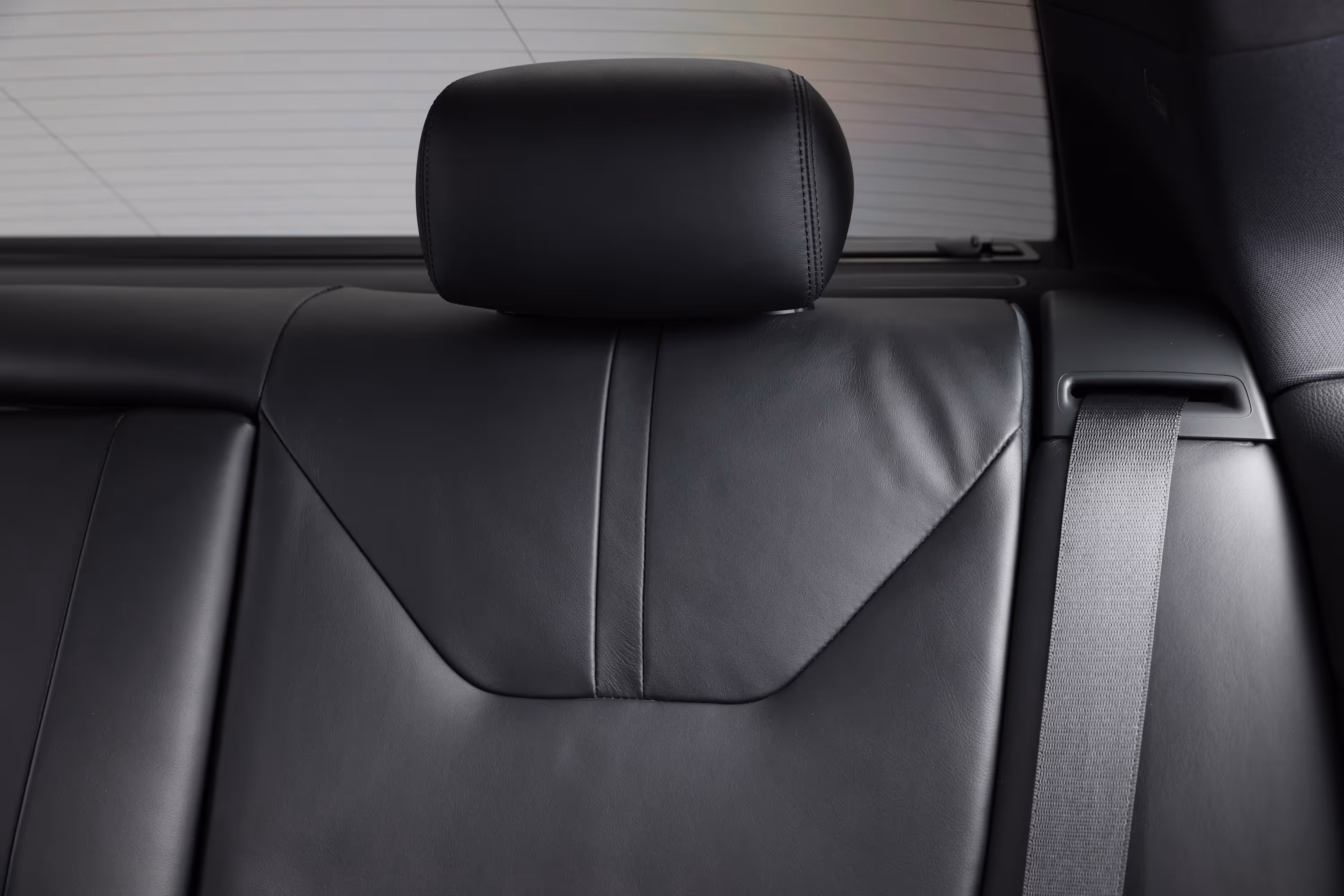 2013 BMW E92 M3 ZCP - Image 84