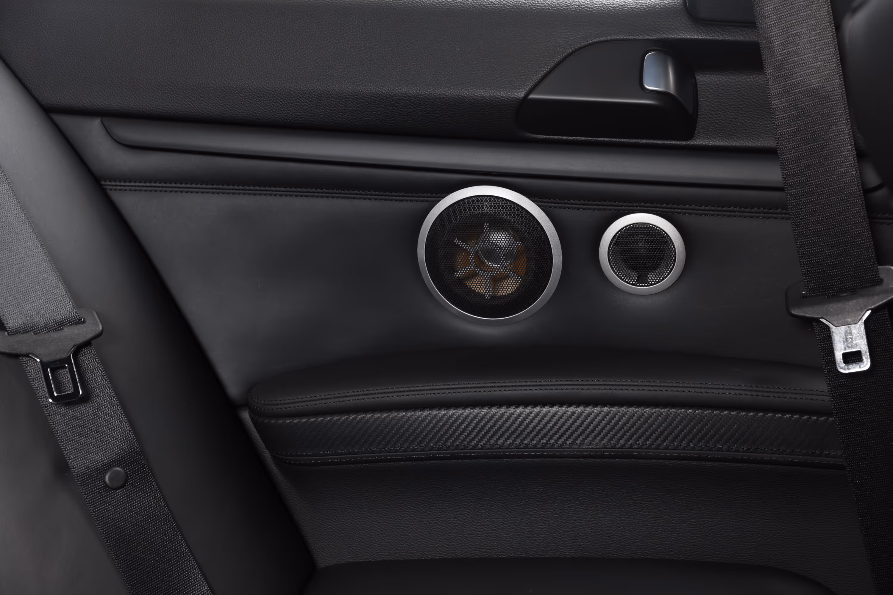 2013 BMW E92 M3 ZCP - Image 95