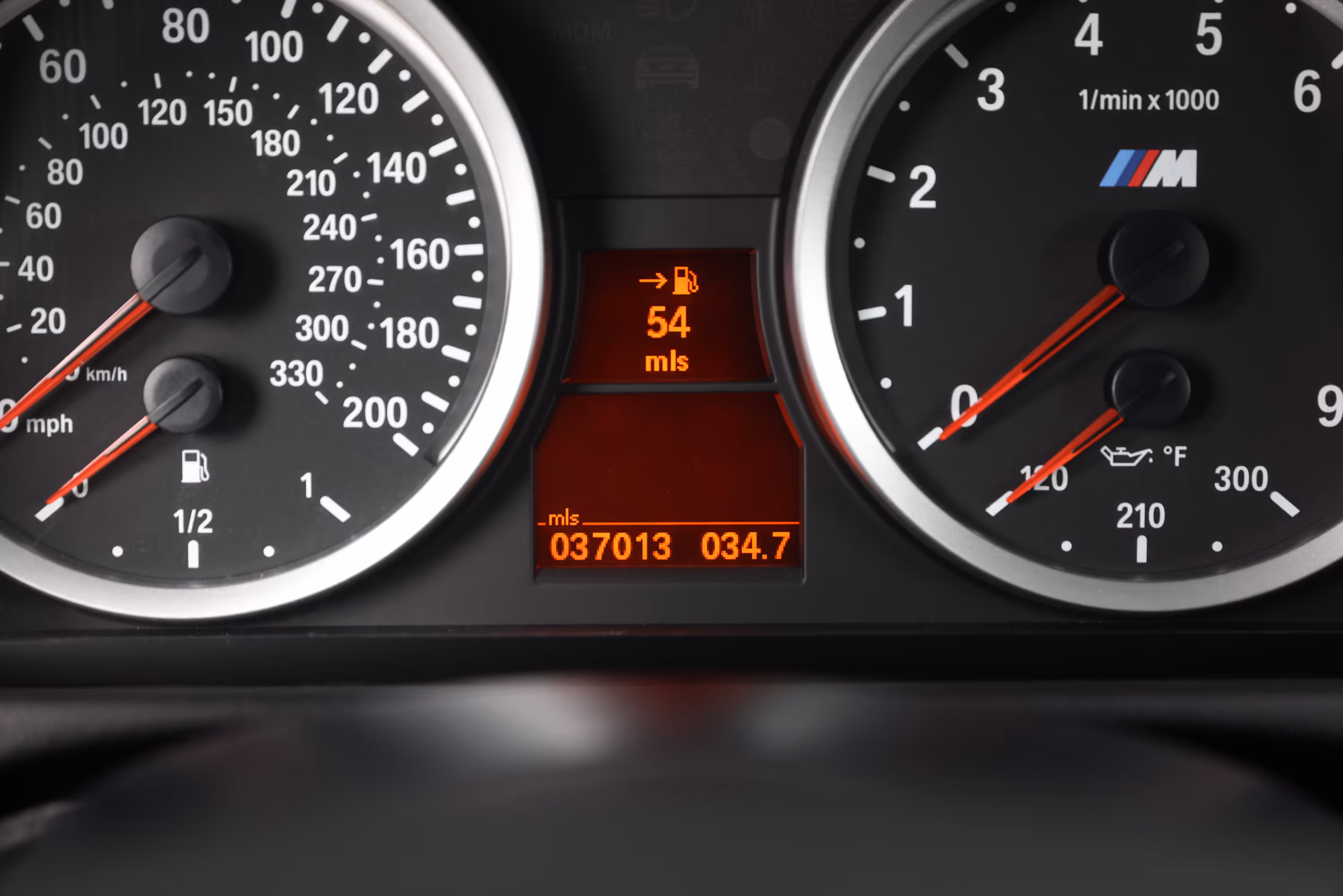2013 BMW E92 M3 ZCP - Image 49