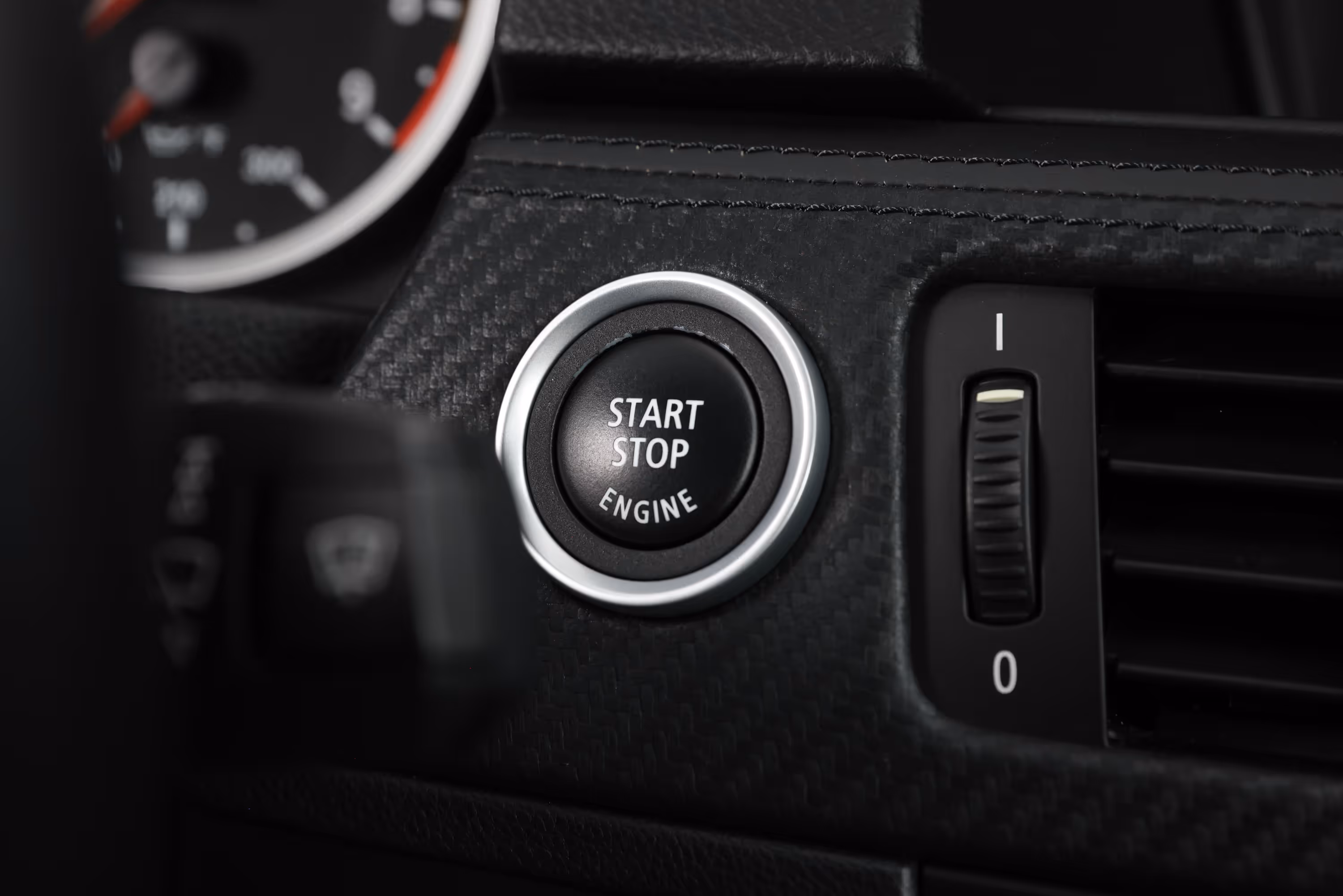 2013 BMW E92 M3 ZCP - Image 50