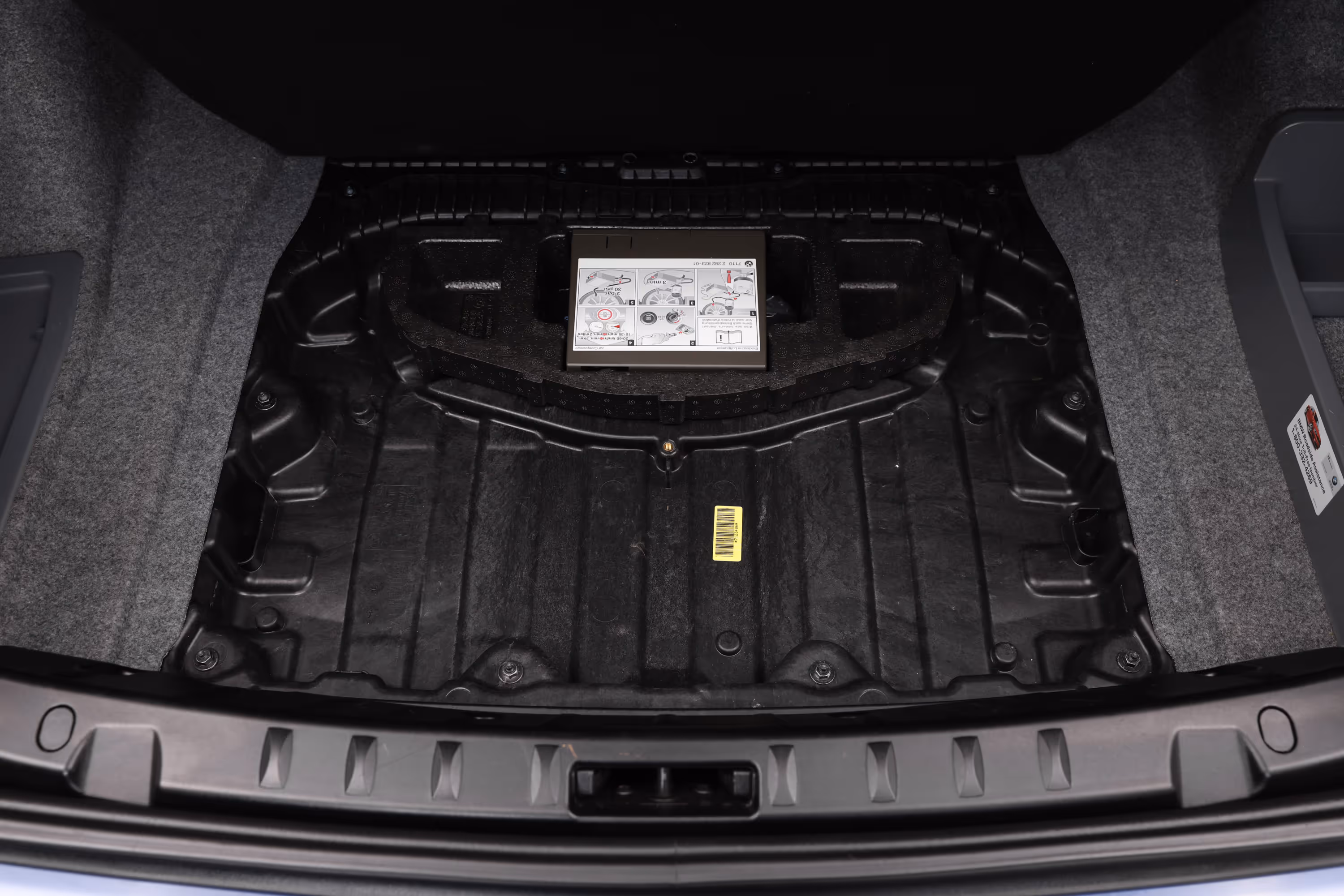 2013 BMW E92 M3 ZCP - Image 110