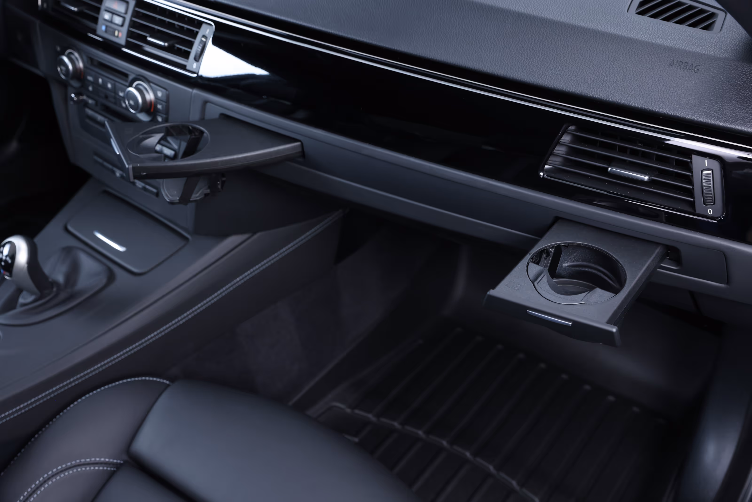 2013 BMW E92 M3 ZCP - Image 45