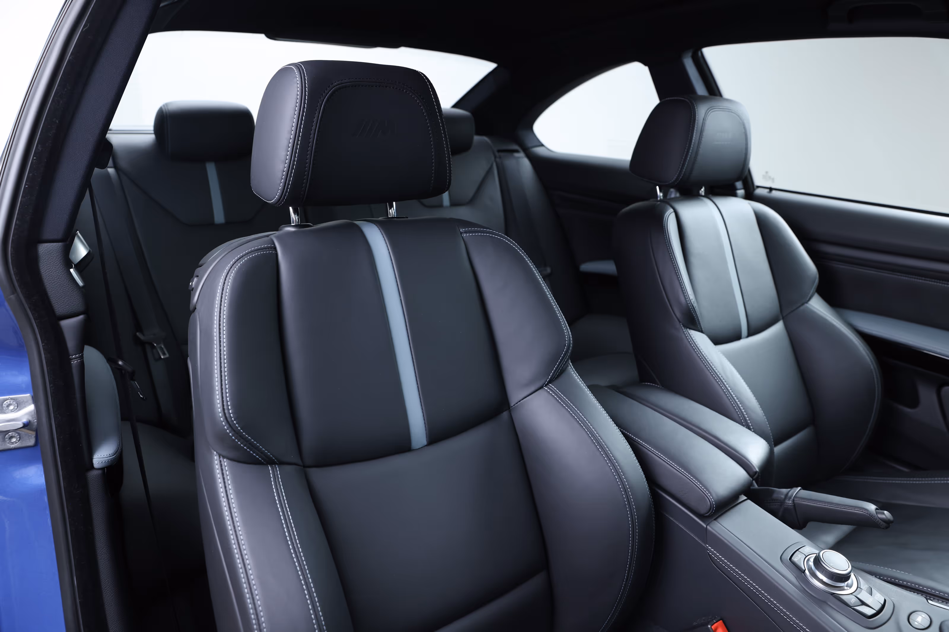 2013 BMW E92 M3 ZCP - Image 51