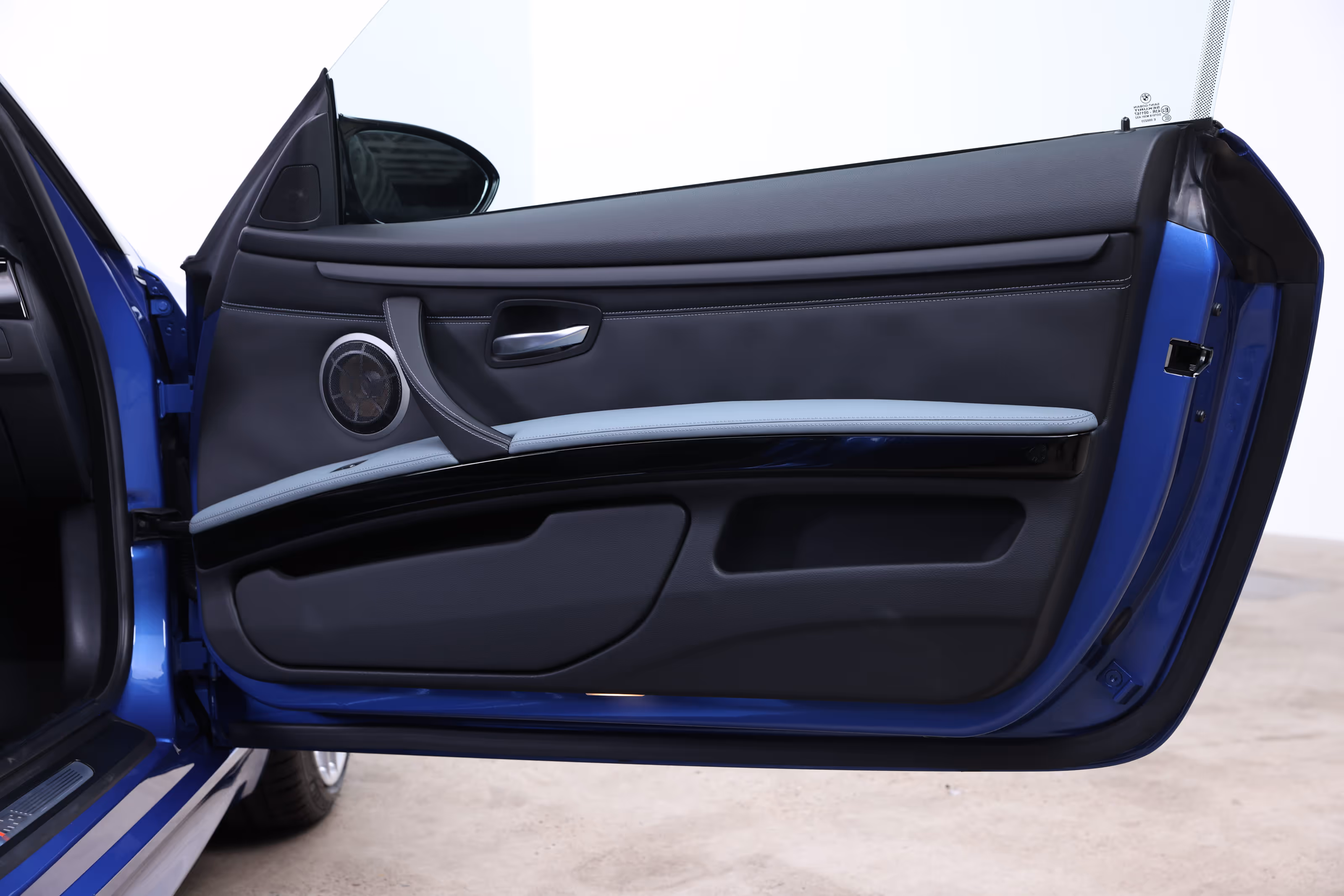 2013 BMW E92 M3 ZCP - Image 57