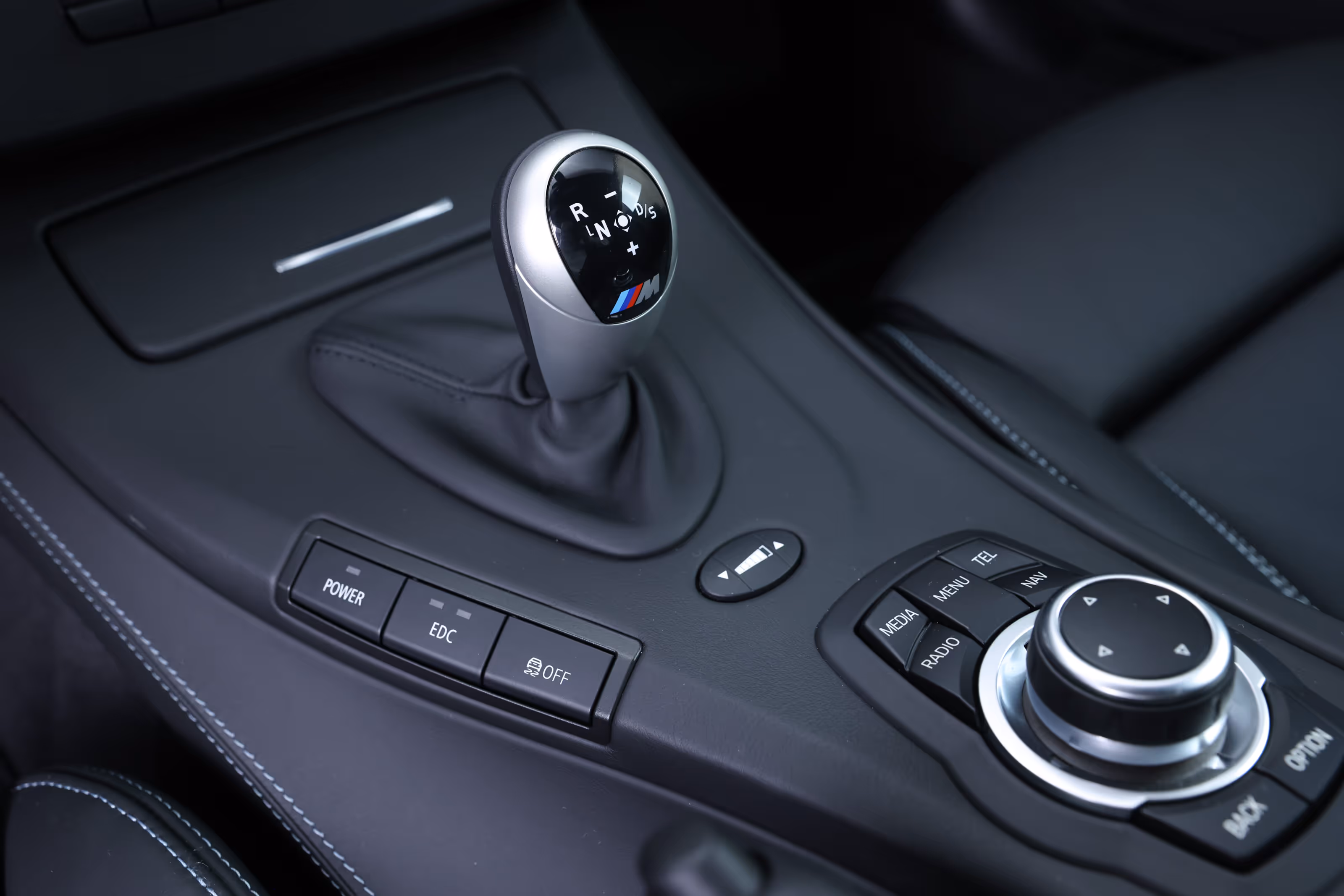 2013 BMW E92 M3 ZCP - Image 40