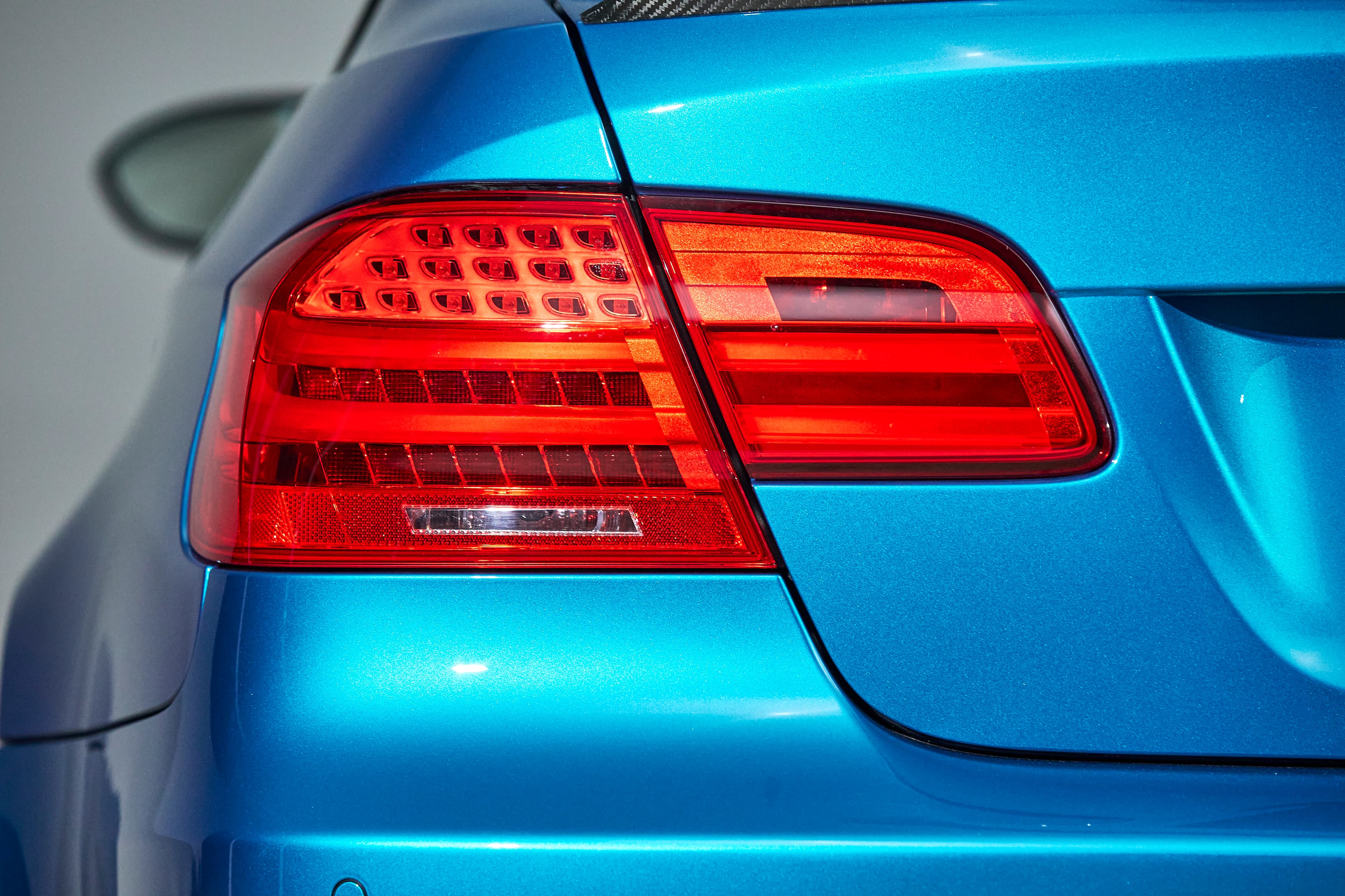 2013 BMW E92 M3 - Image 23