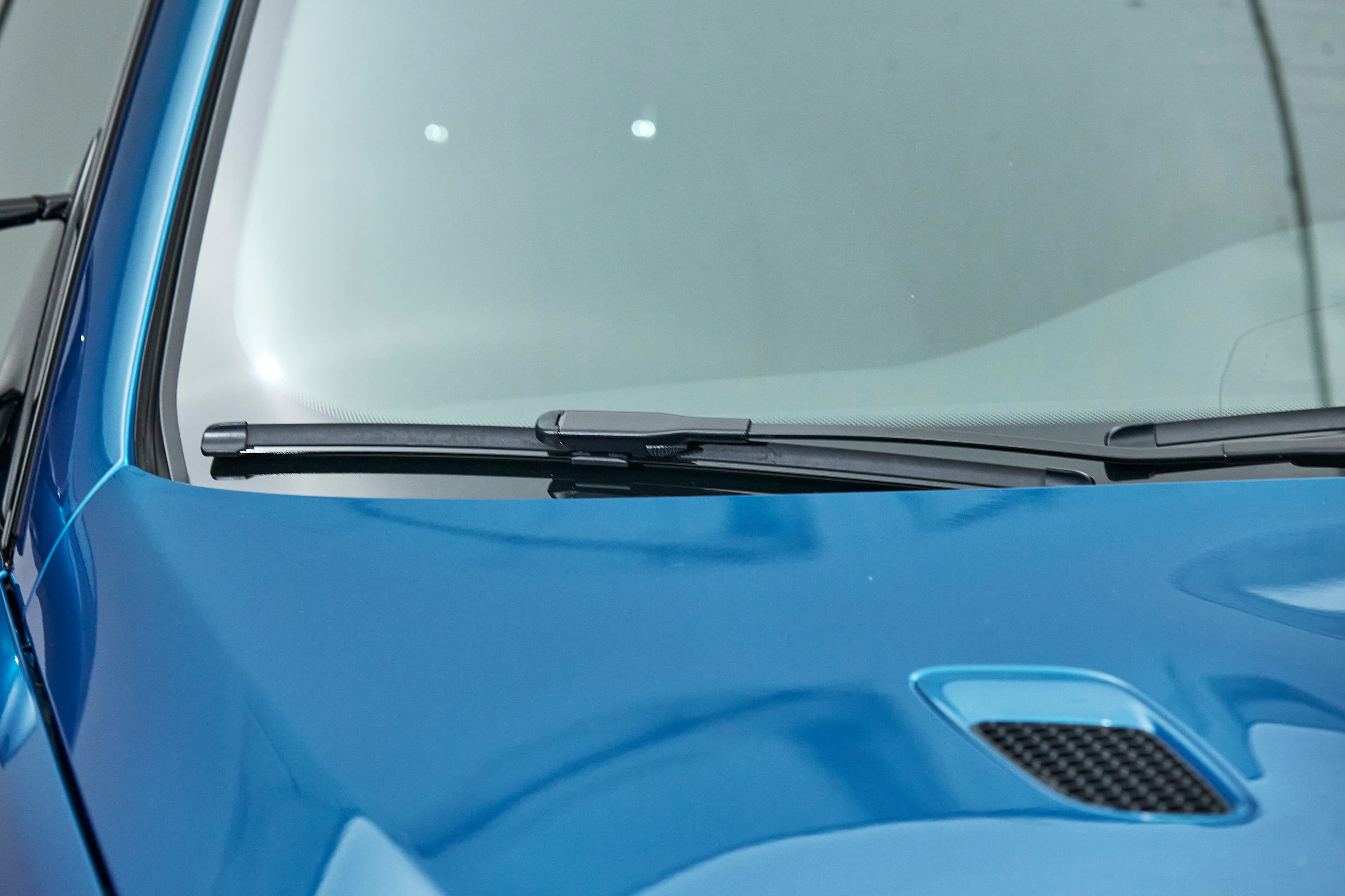 2013 BMW E92 M3 - Image 30