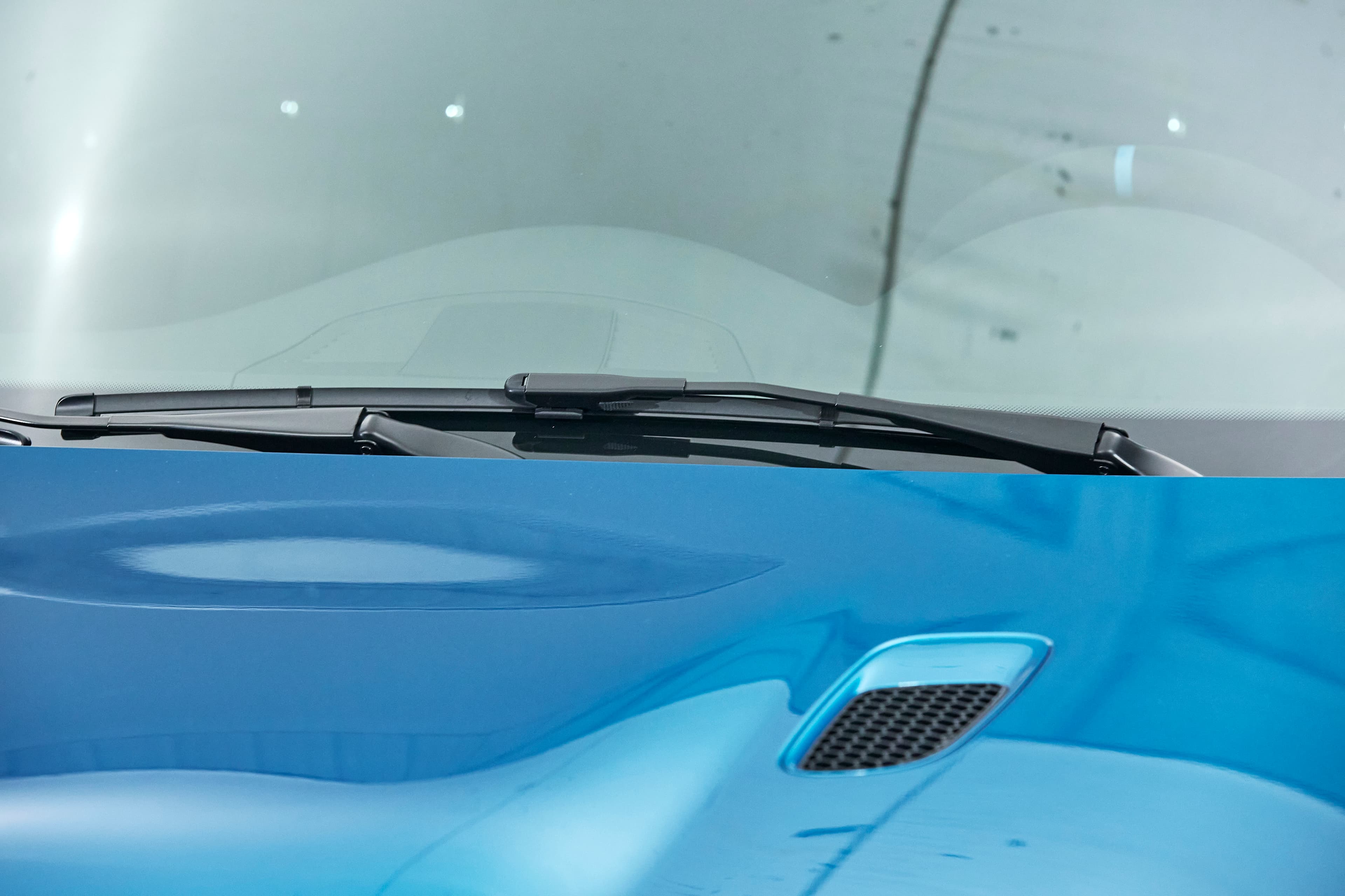 2013 BMW E92 M3 - Image 31