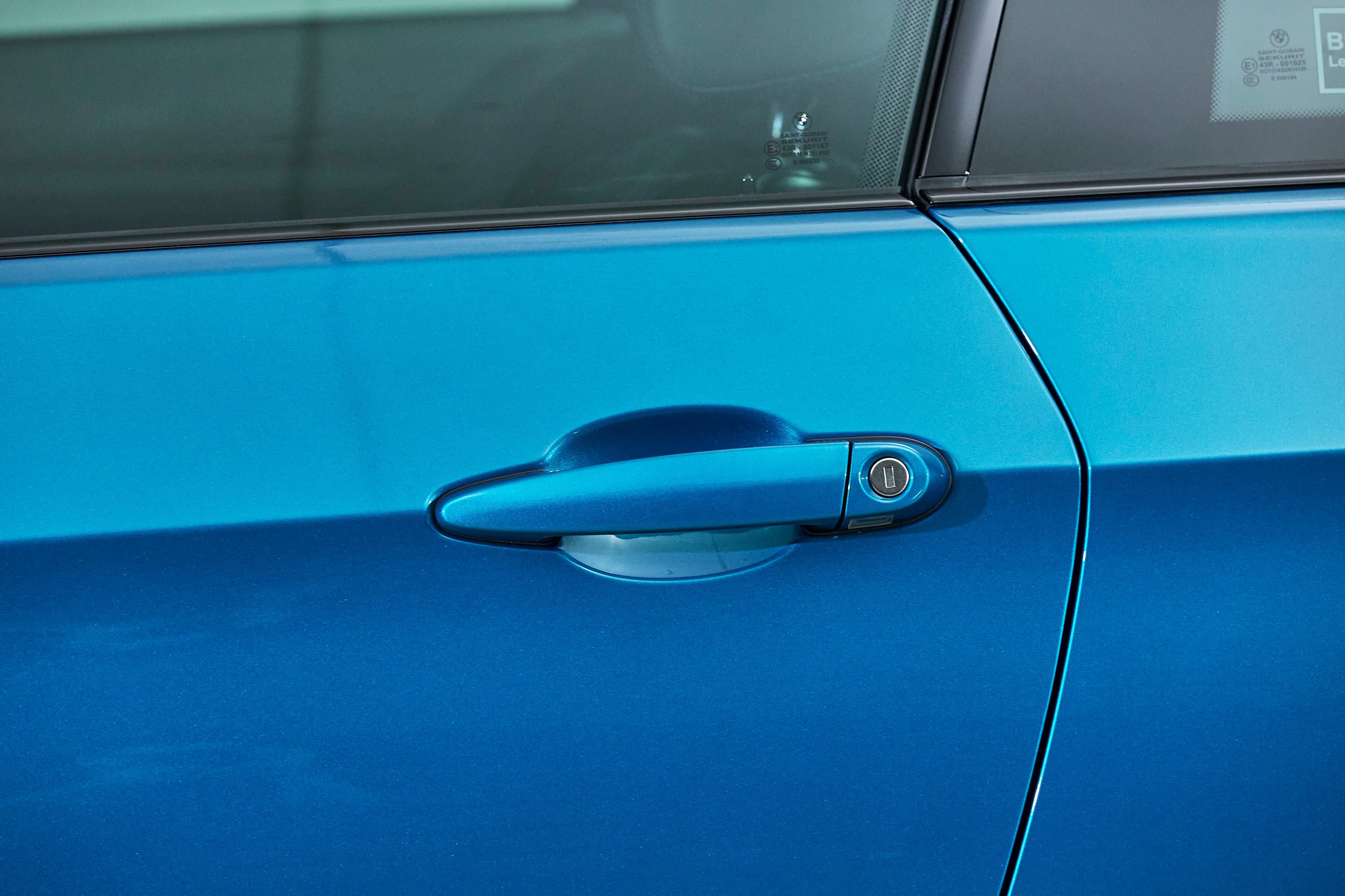 2013 BMW E92 M3 - Image 32