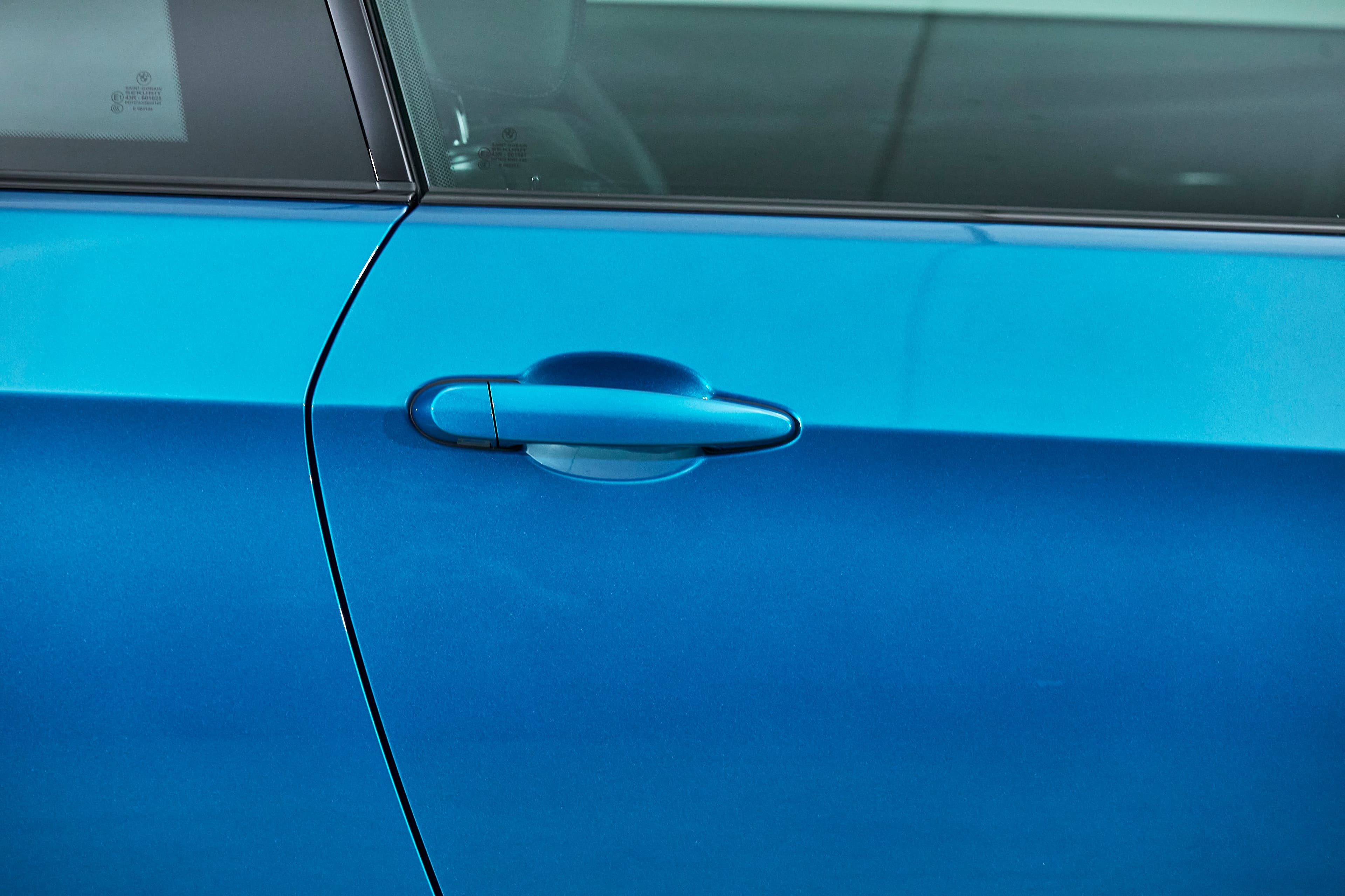 2013 BMW E92 M3 - Image 33