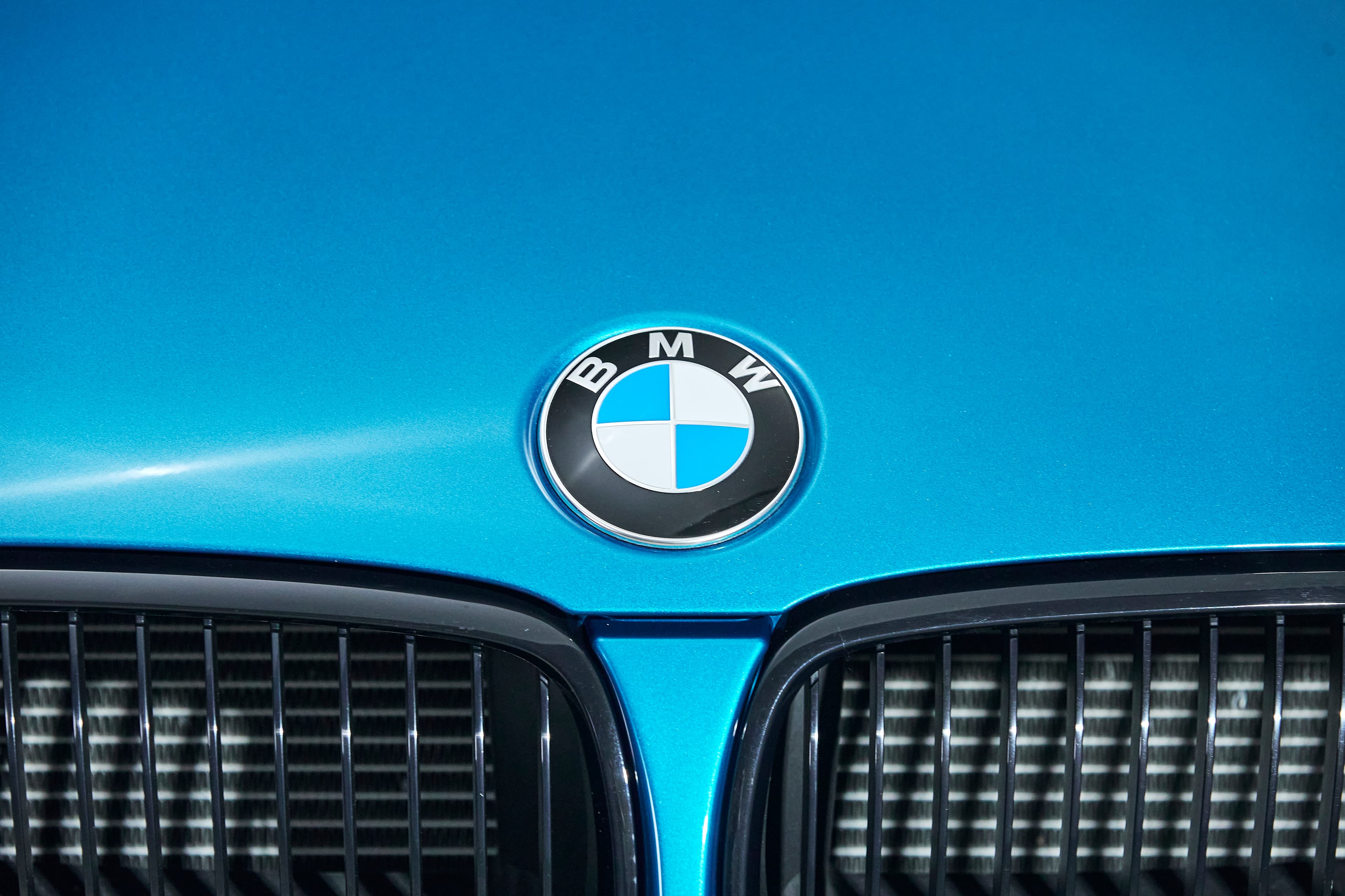 2013 BMW E92 M3 - Image 37