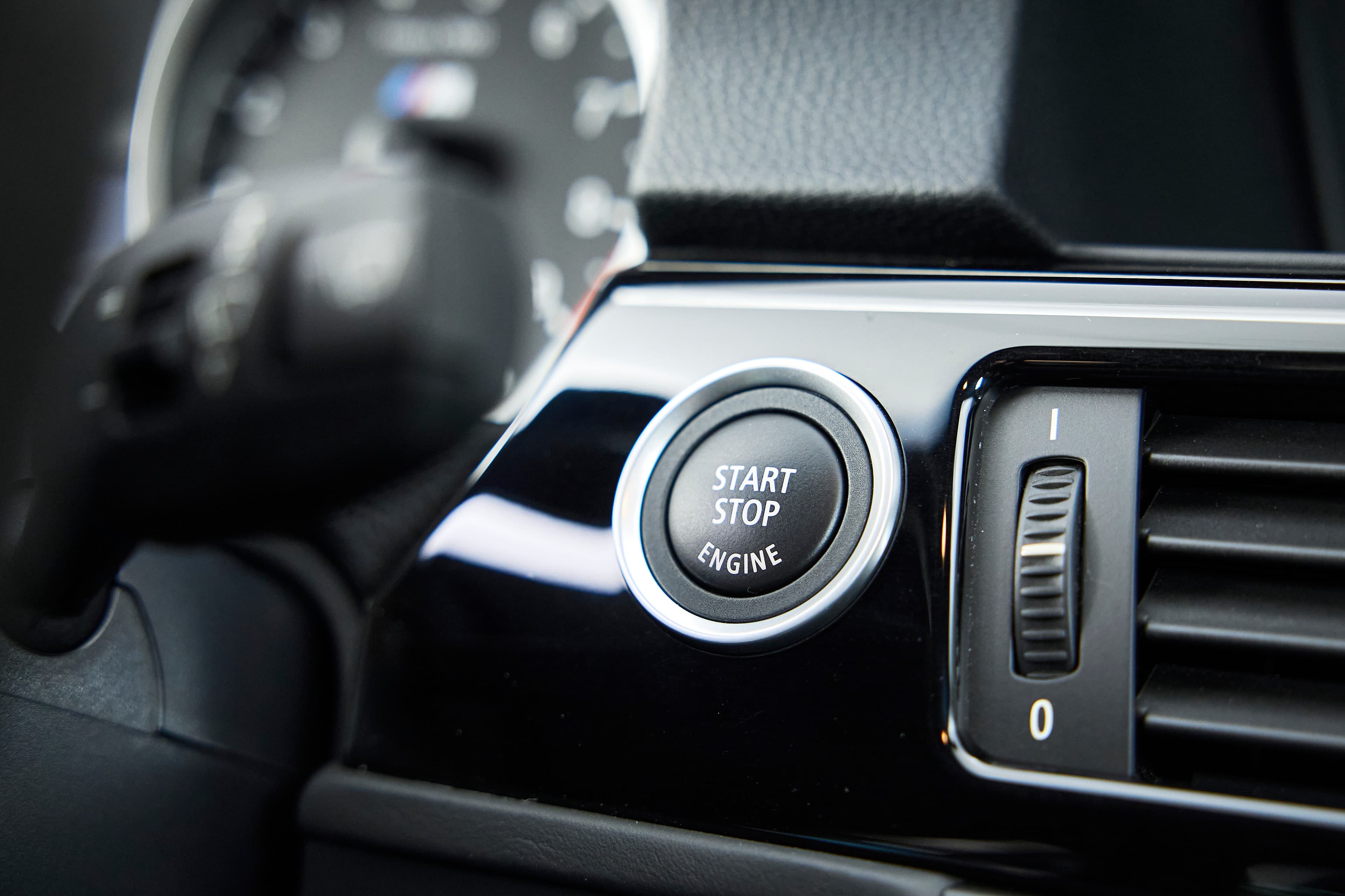 2013 BMW E92 M3 - Image 56