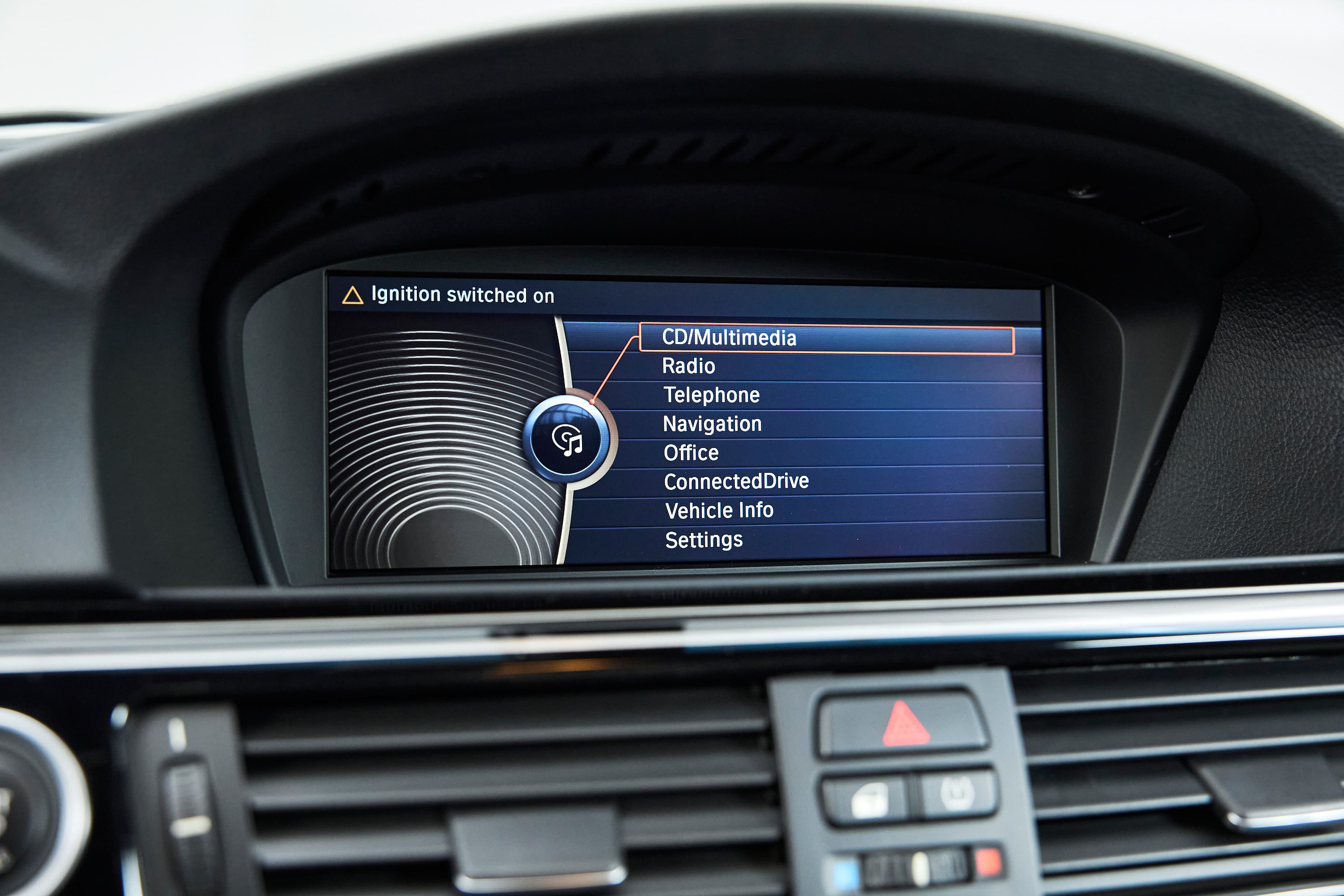 2013 BMW E92 M3 - Image 58