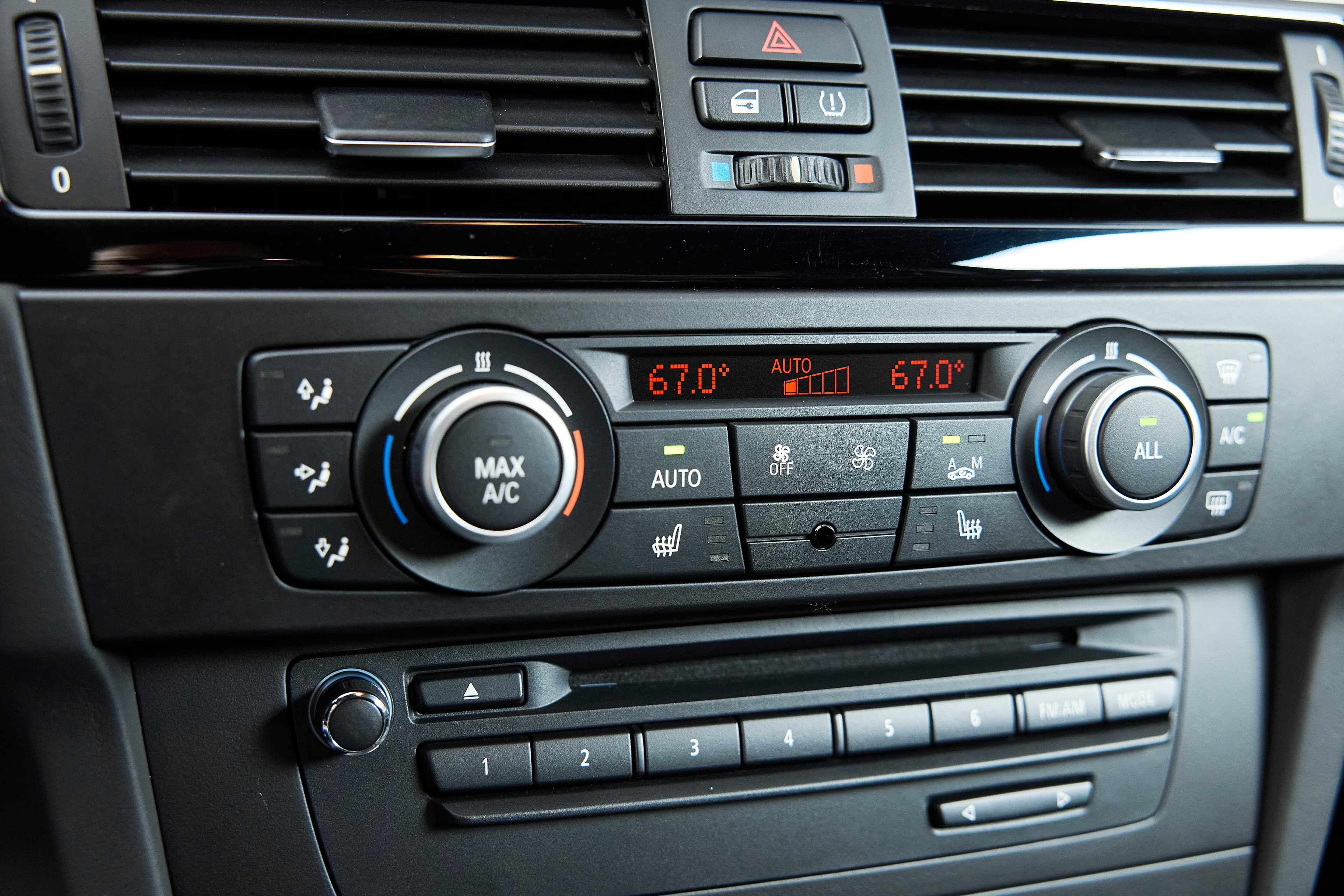 2013 BMW E92 M3 - Image 59
