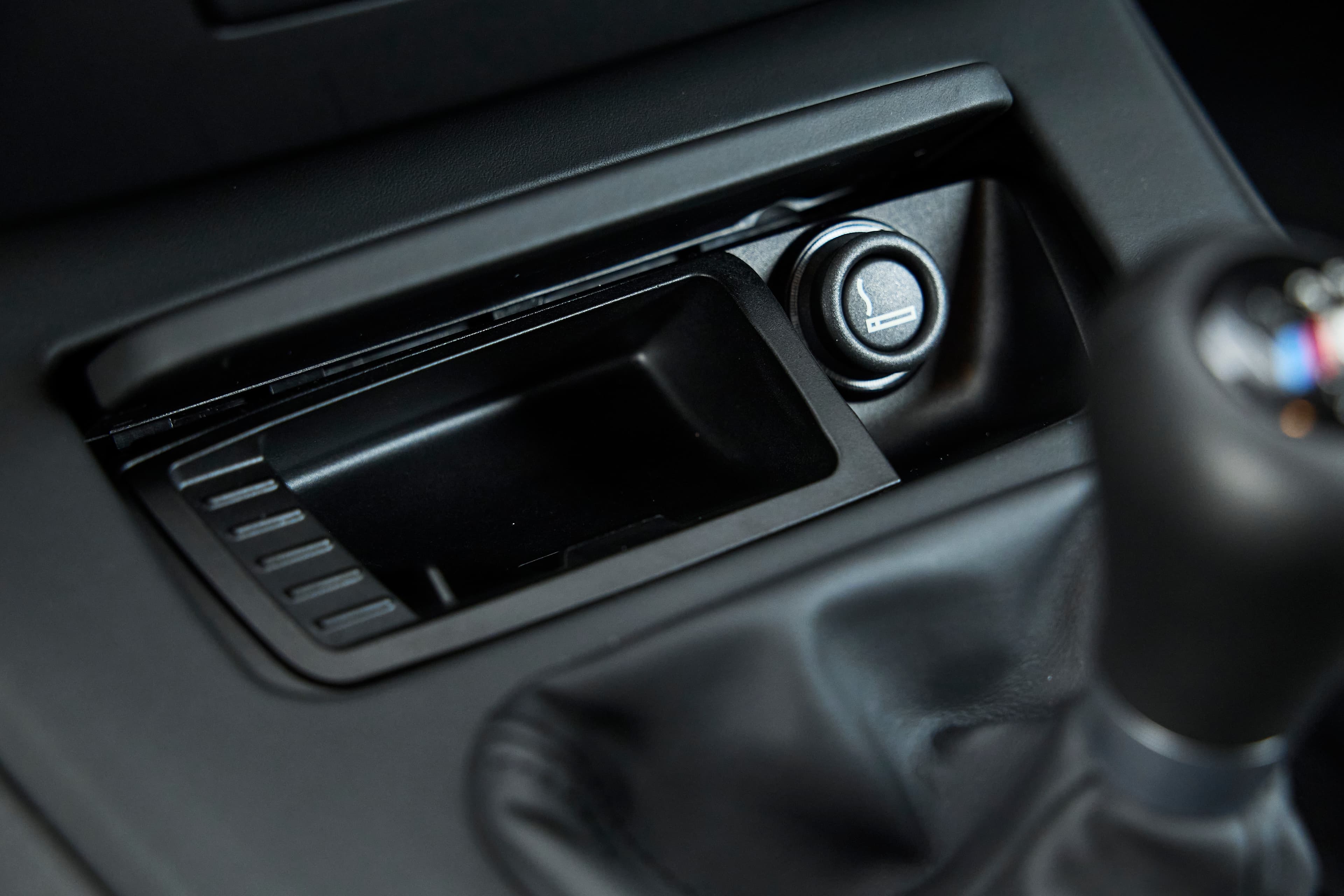 2013 BMW E92 M3 - Image 61