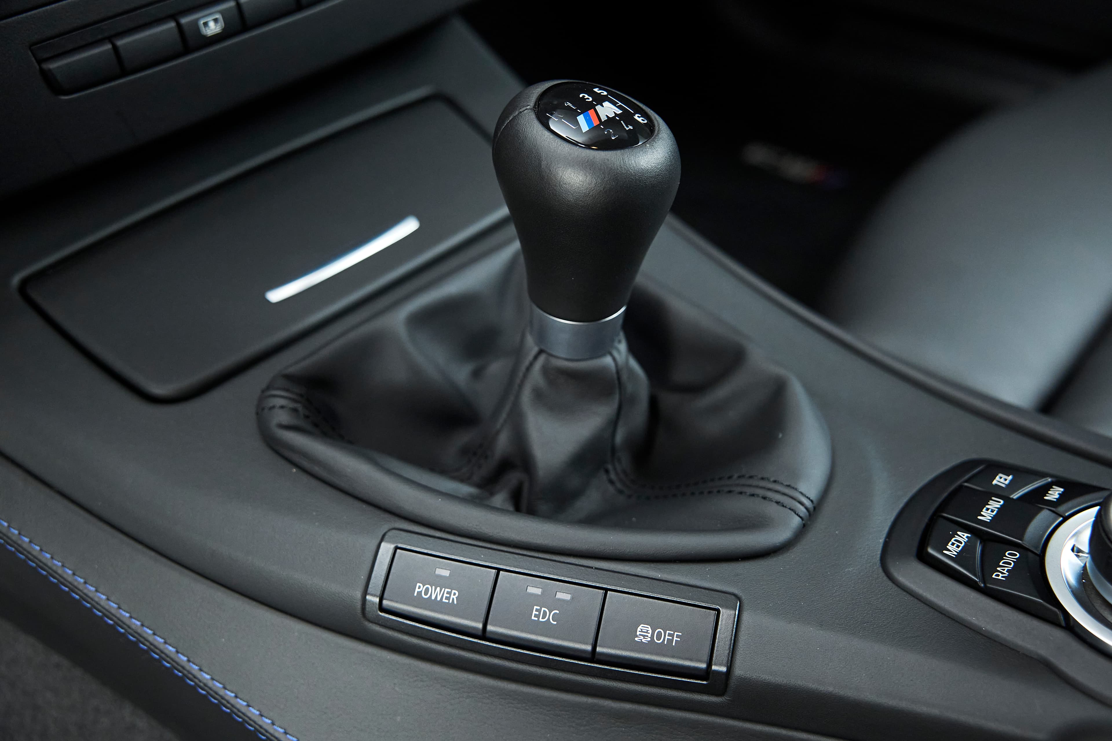 2013 BMW E92 M3 - Image 62
