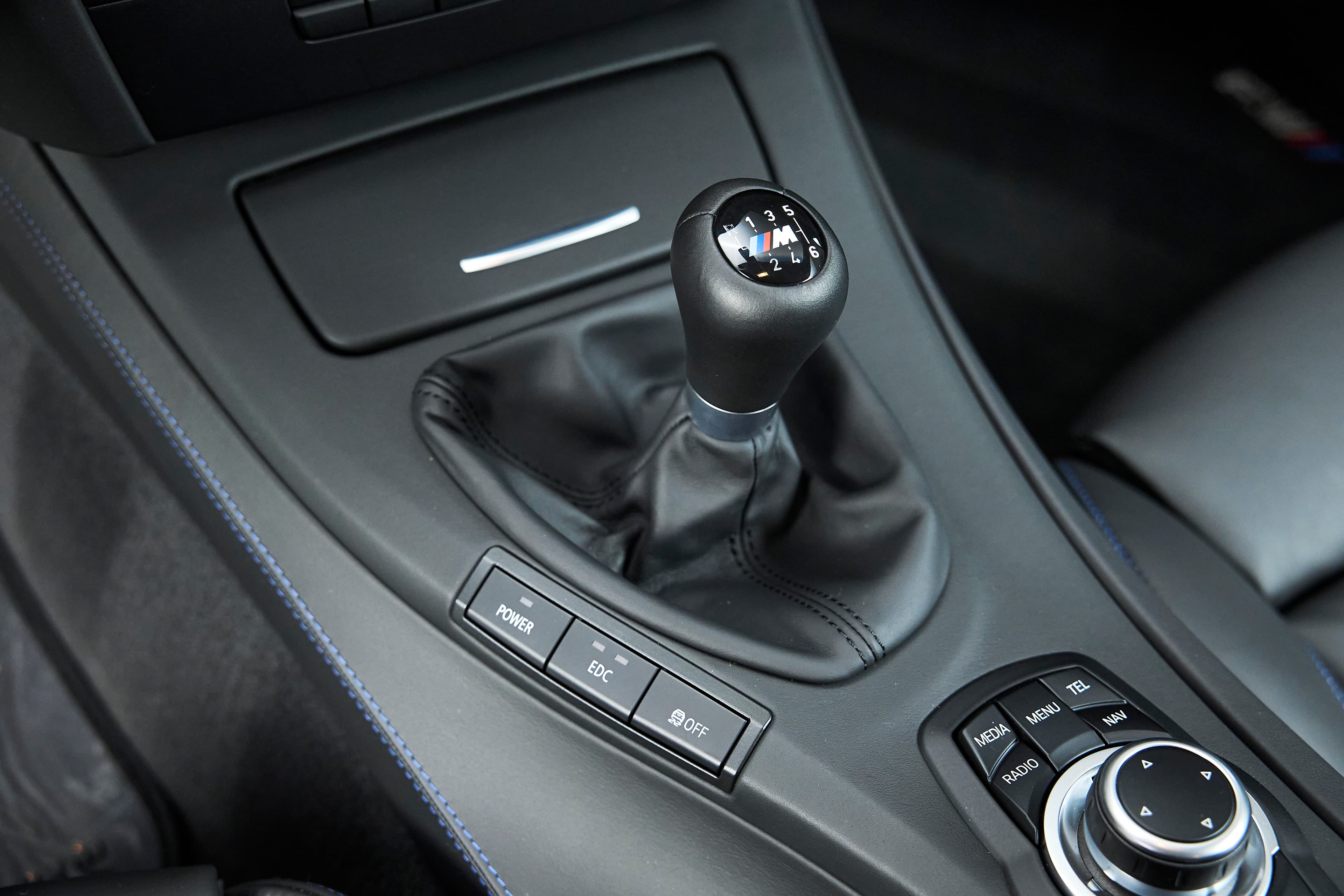 2013 BMW E92 M3 - Image 63