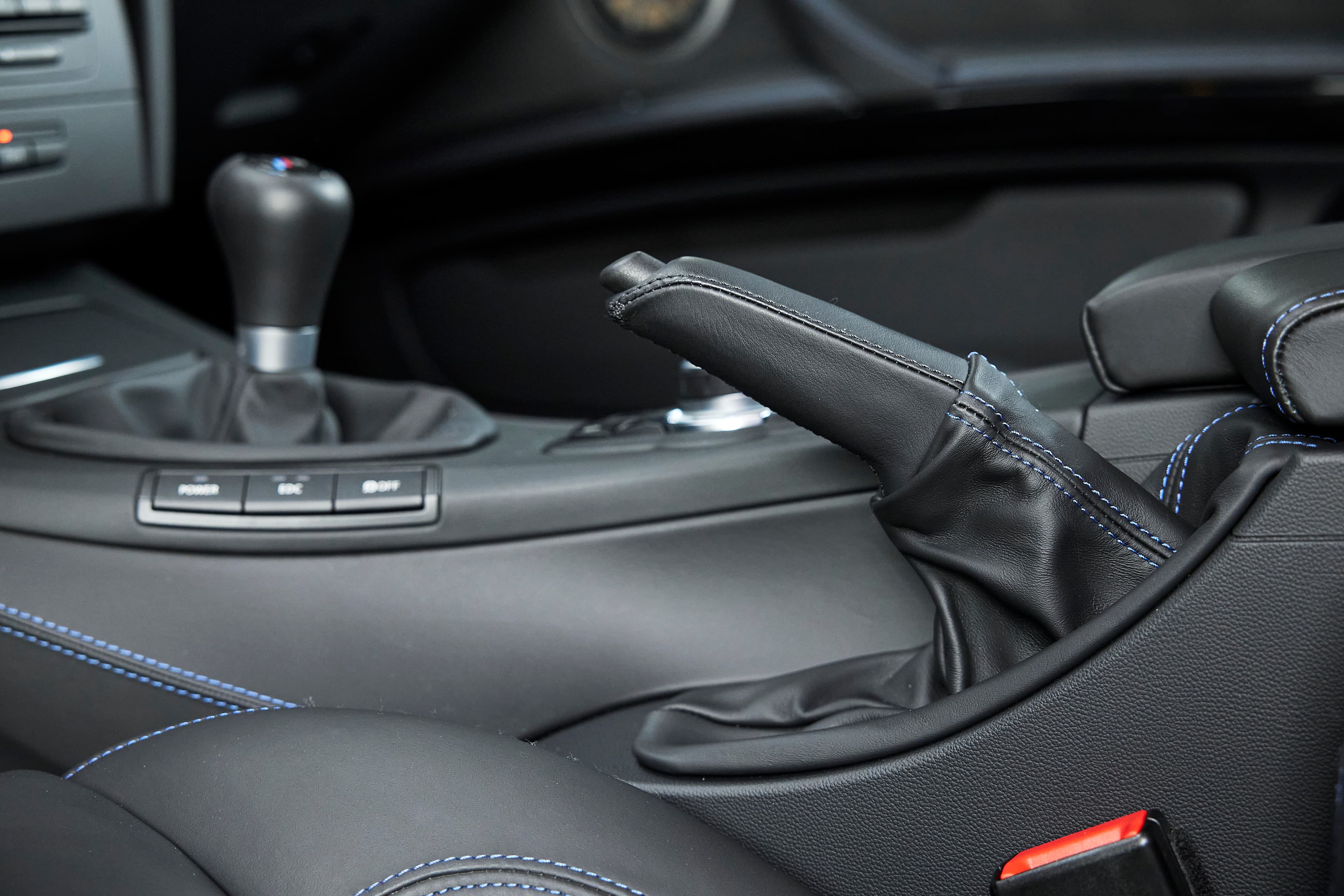 2013 BMW E92 M3 - Image 64