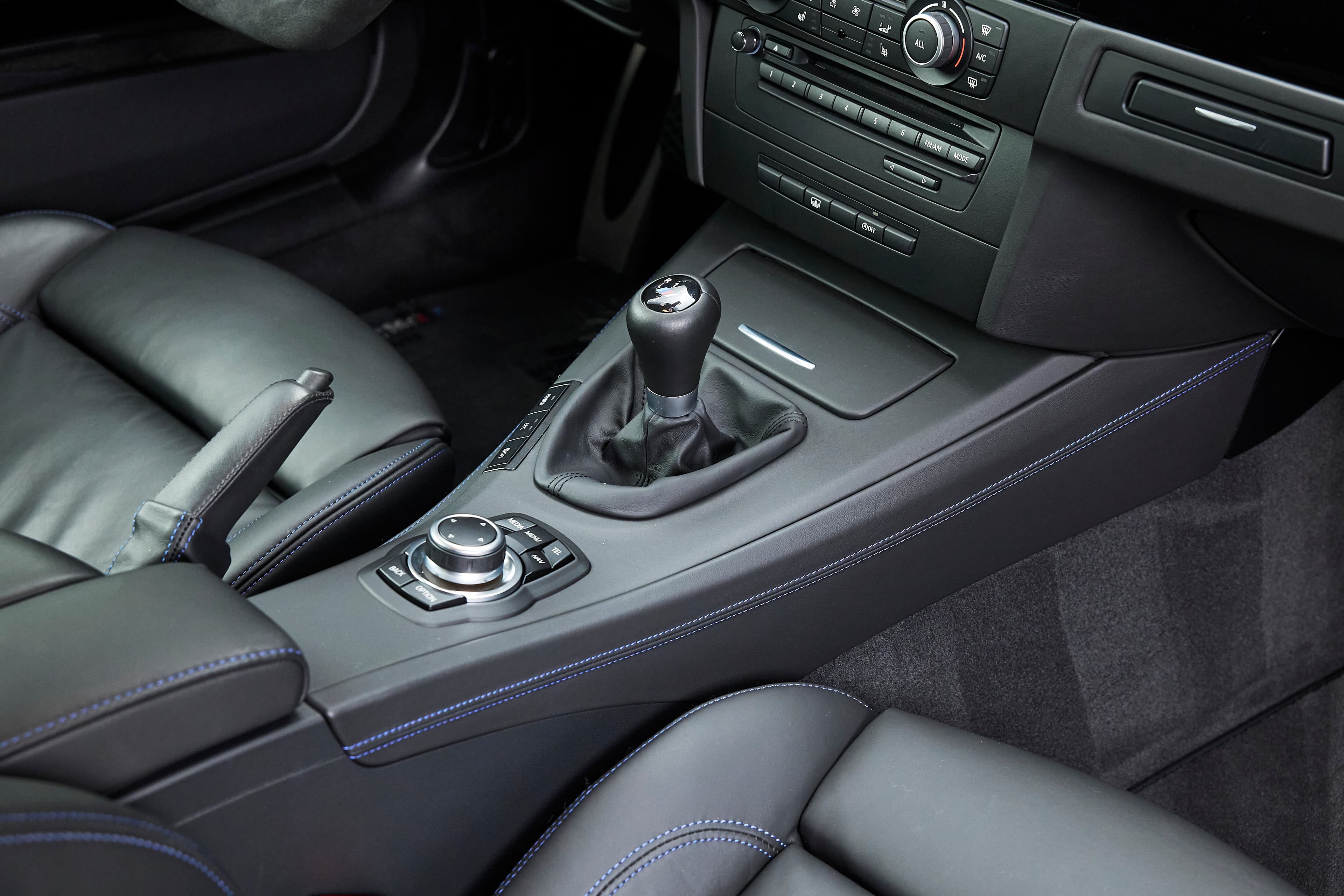 2013 BMW E92 M3 - Image 65