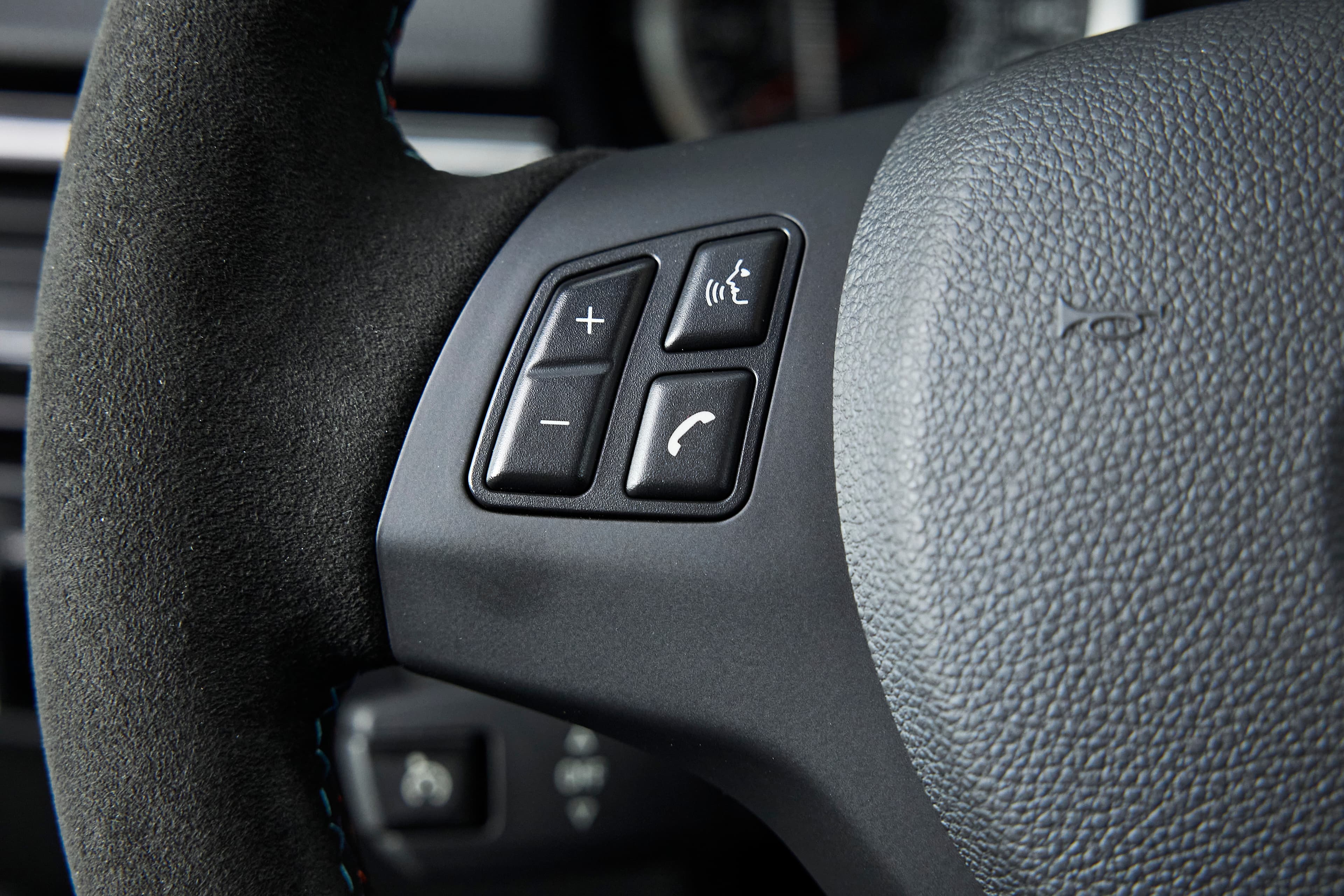 2013 BMW E92 M3 - Image 48