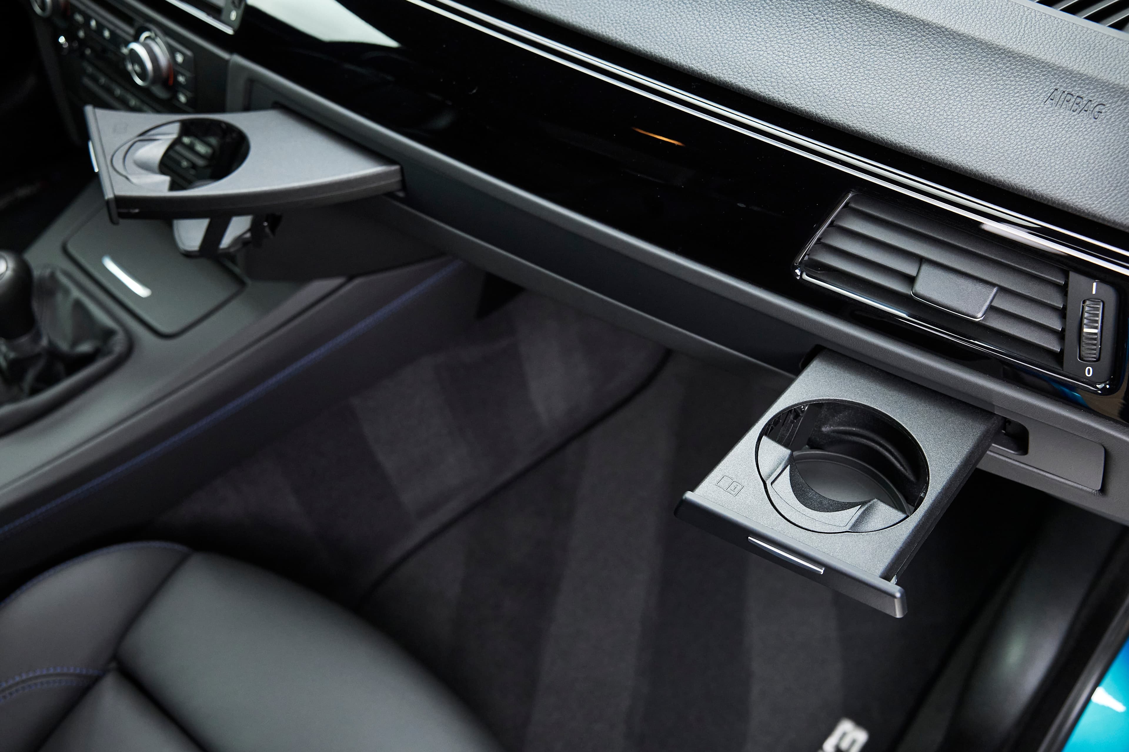 2013 BMW E92 M3 - Image 66
